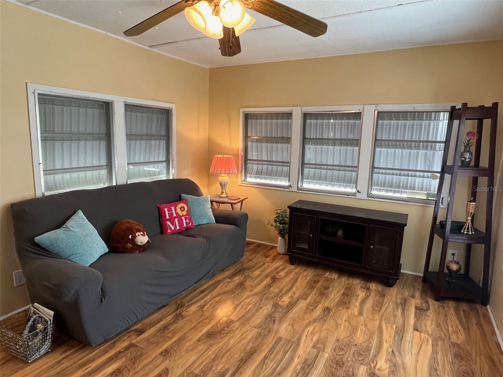 12674 Seminole Boulevard #C39A Largo FL 33778 TB8477075 image9