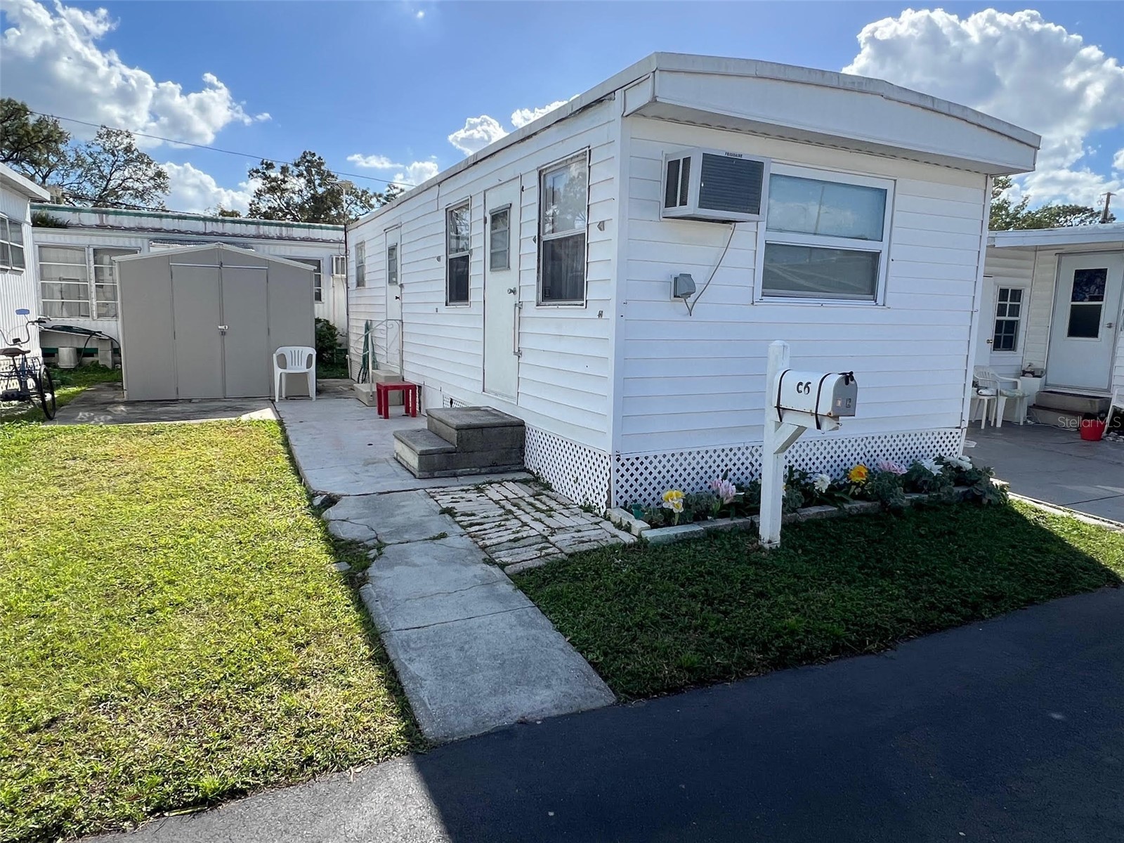 12674 Seminole Boulevard #C6 Largo FL 33778 TB8317258 image1