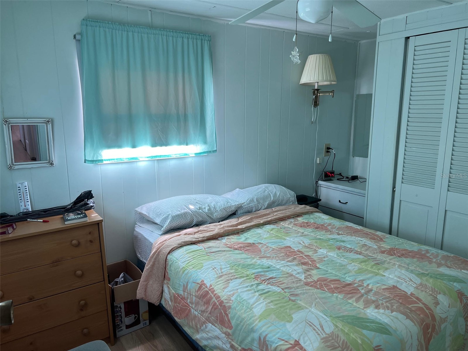 12674 Seminole Boulevard #C6 Largo FL 33778 TB8317258 image10