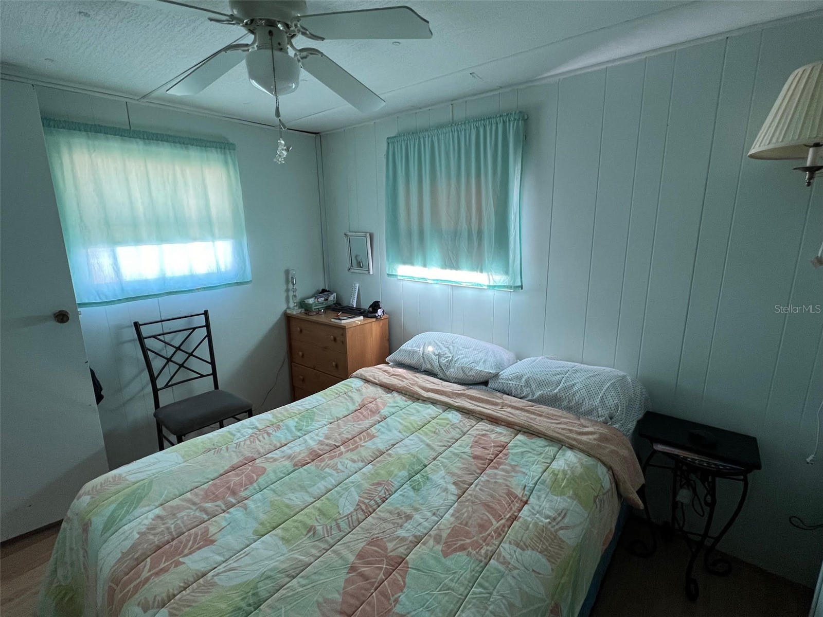 12674 Seminole Boulevard #C6 Largo FL 33778 TB8317258 image11