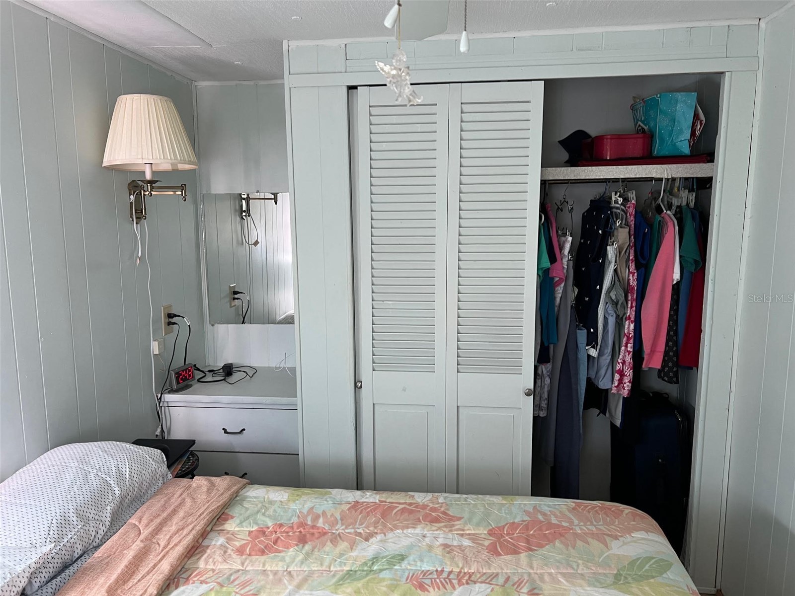 12674 Seminole Boulevard #C6 Largo FL 33778 TB8317258 image12