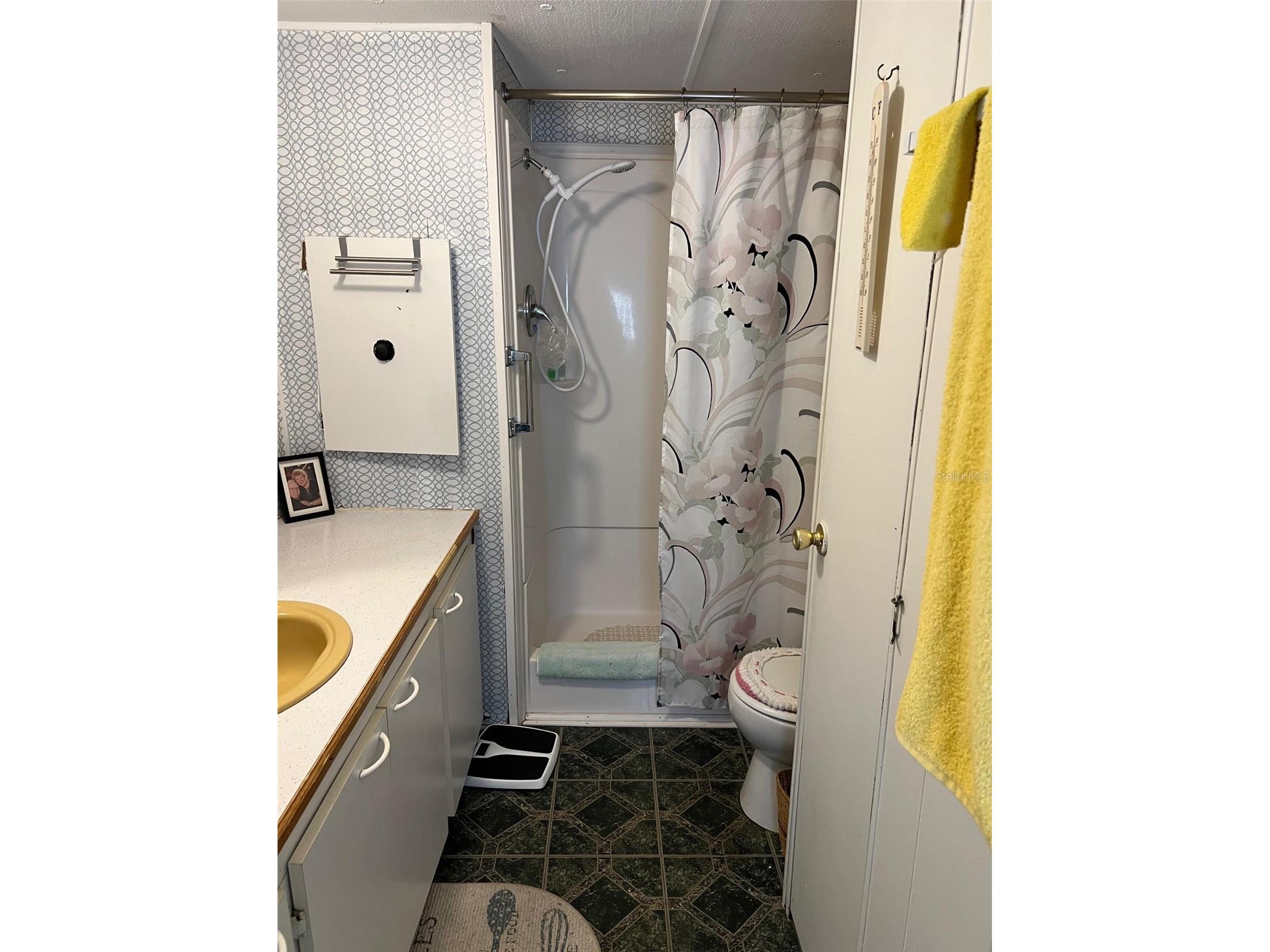 12674 Seminole Boulevard #C6 Largo FL 33778 TB8317258 image13