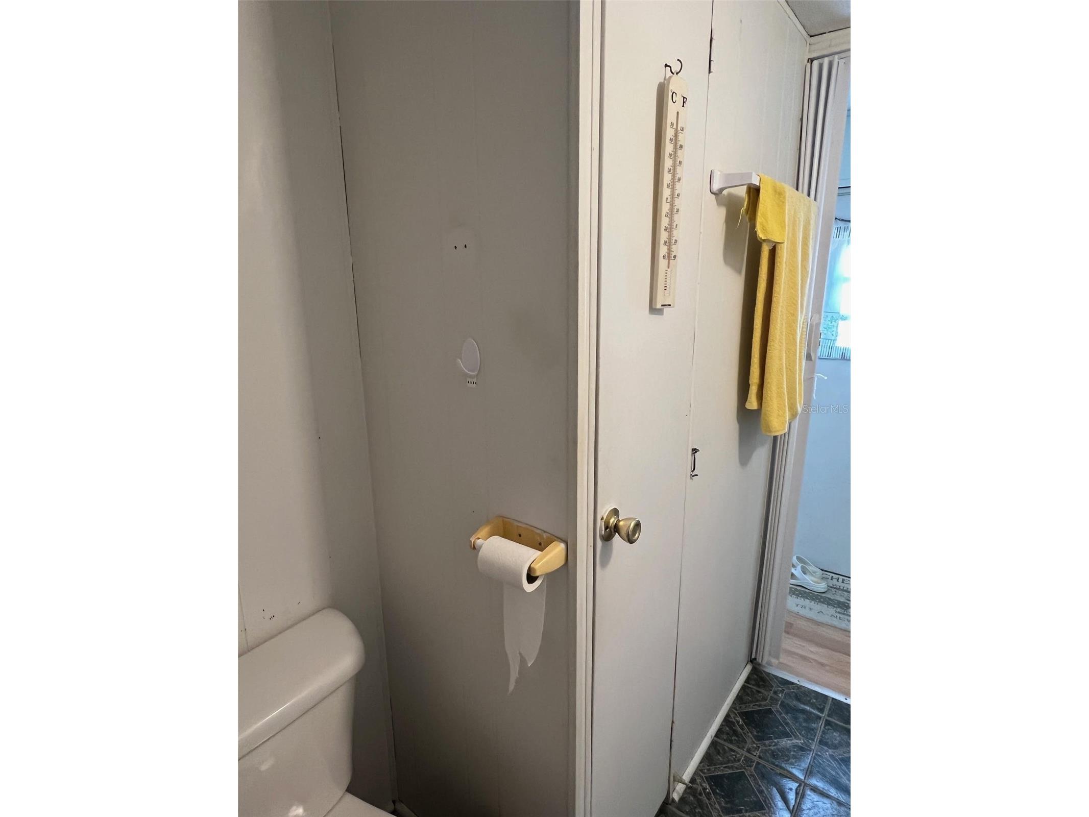 12674 Seminole Boulevard #C6 Largo FL 33778 TB8317258 image14