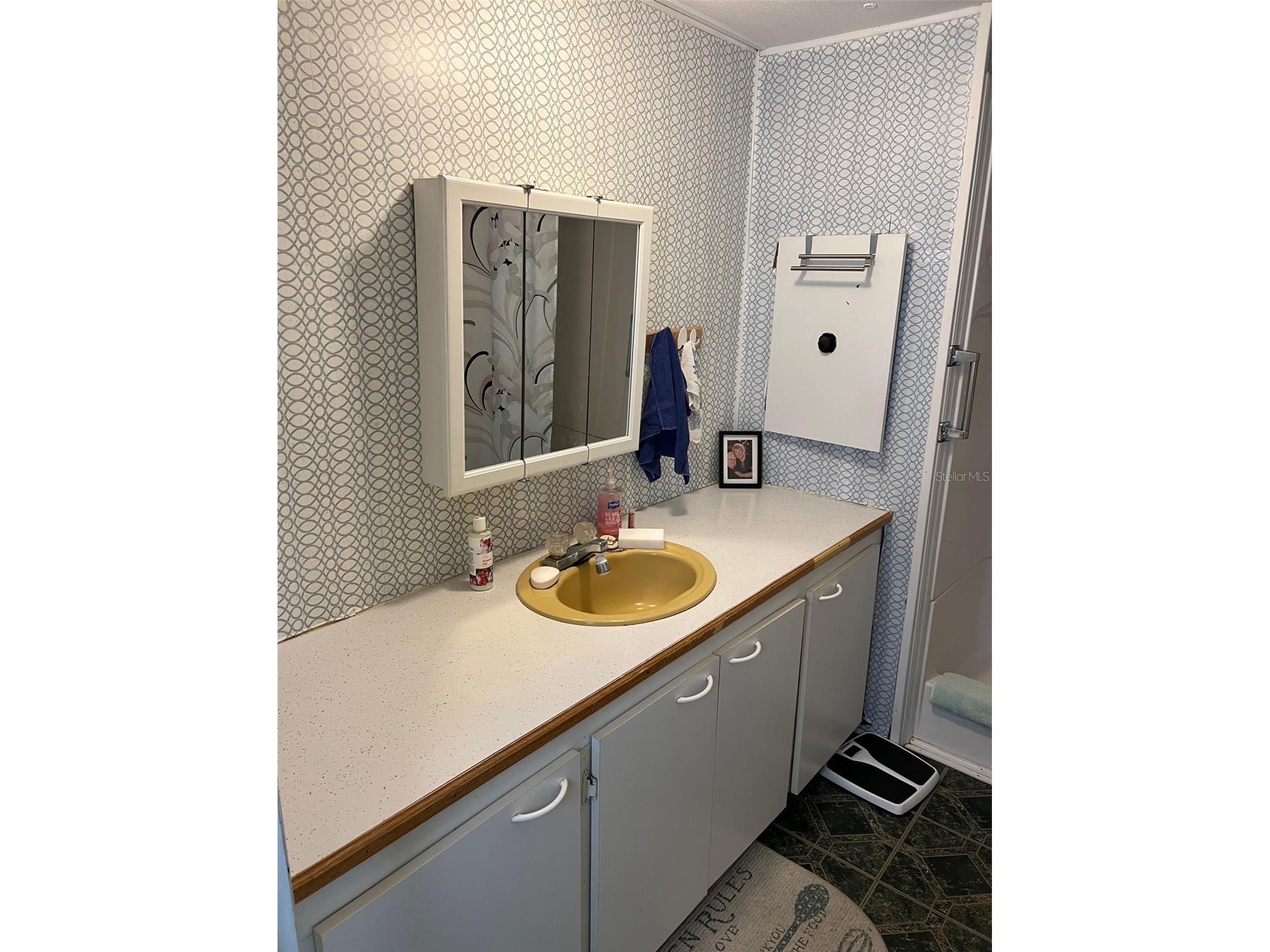 12674 Seminole Boulevard #C6 Largo FL 33778 TB8317258 image15