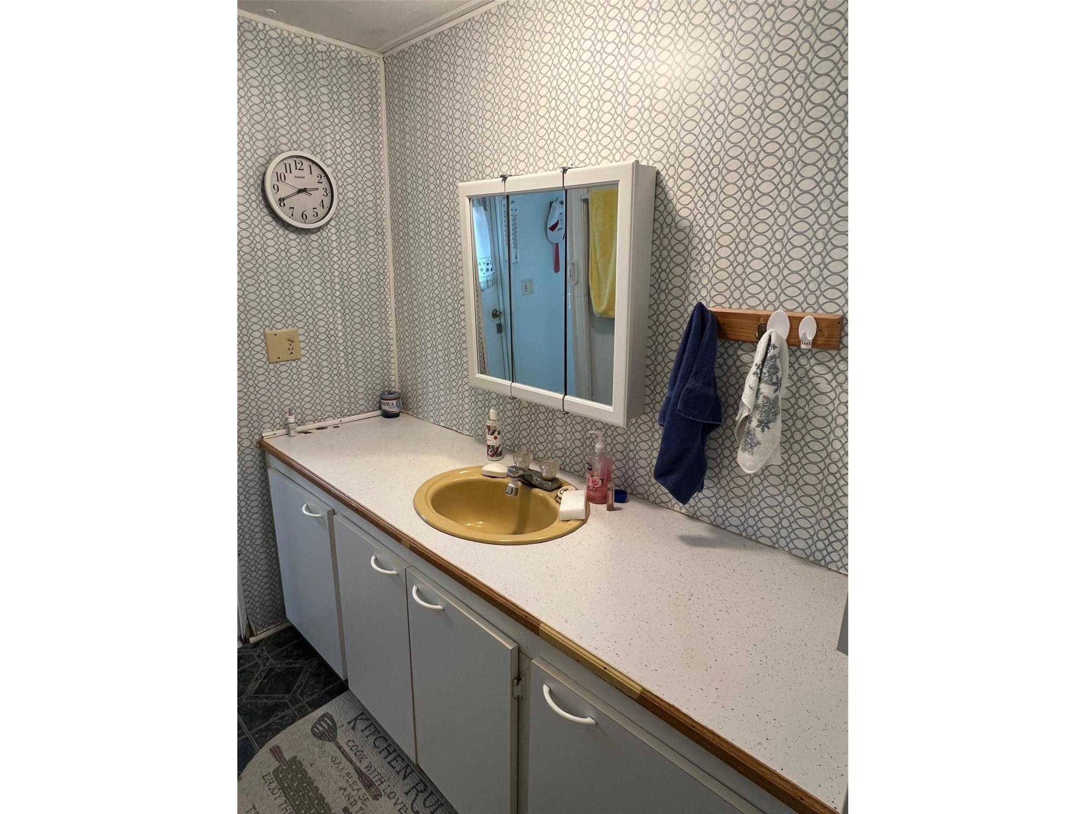 12674 Seminole Boulevard #C6 Largo FL 33778 TB8317258 image16