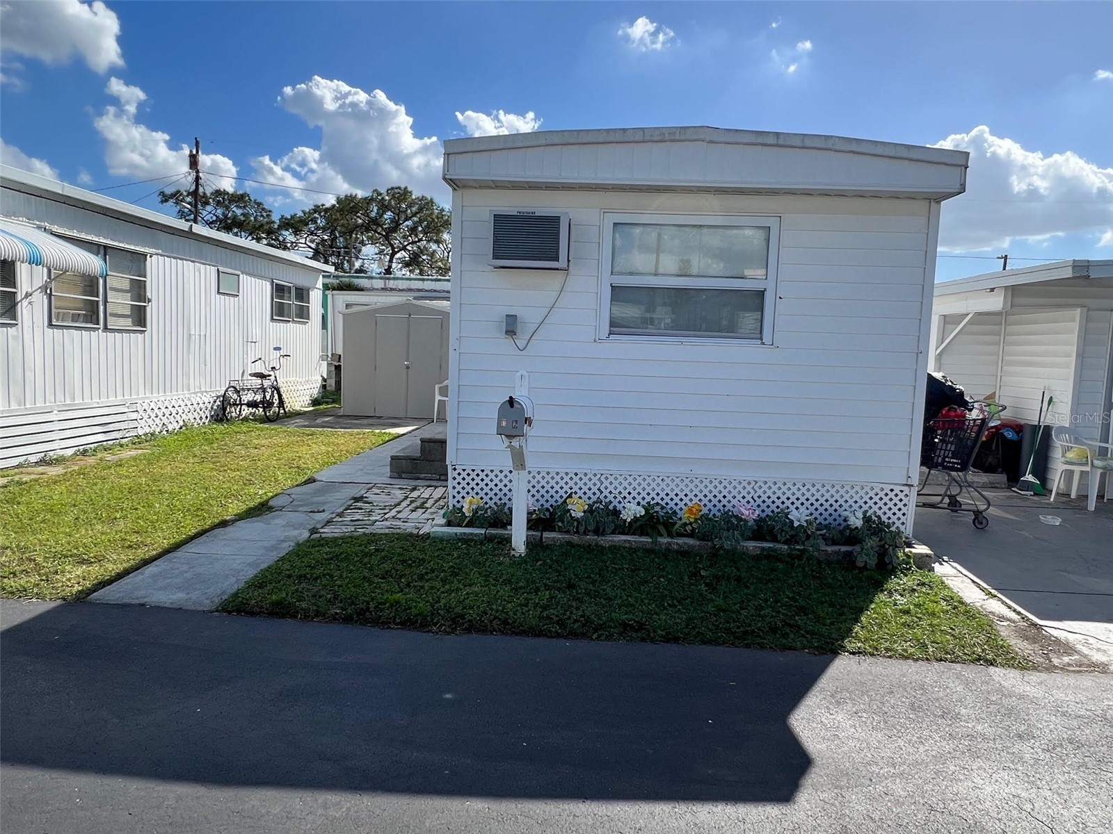 12674 Seminole Boulevard #C6 Largo FL 33778 TB8317258 image2