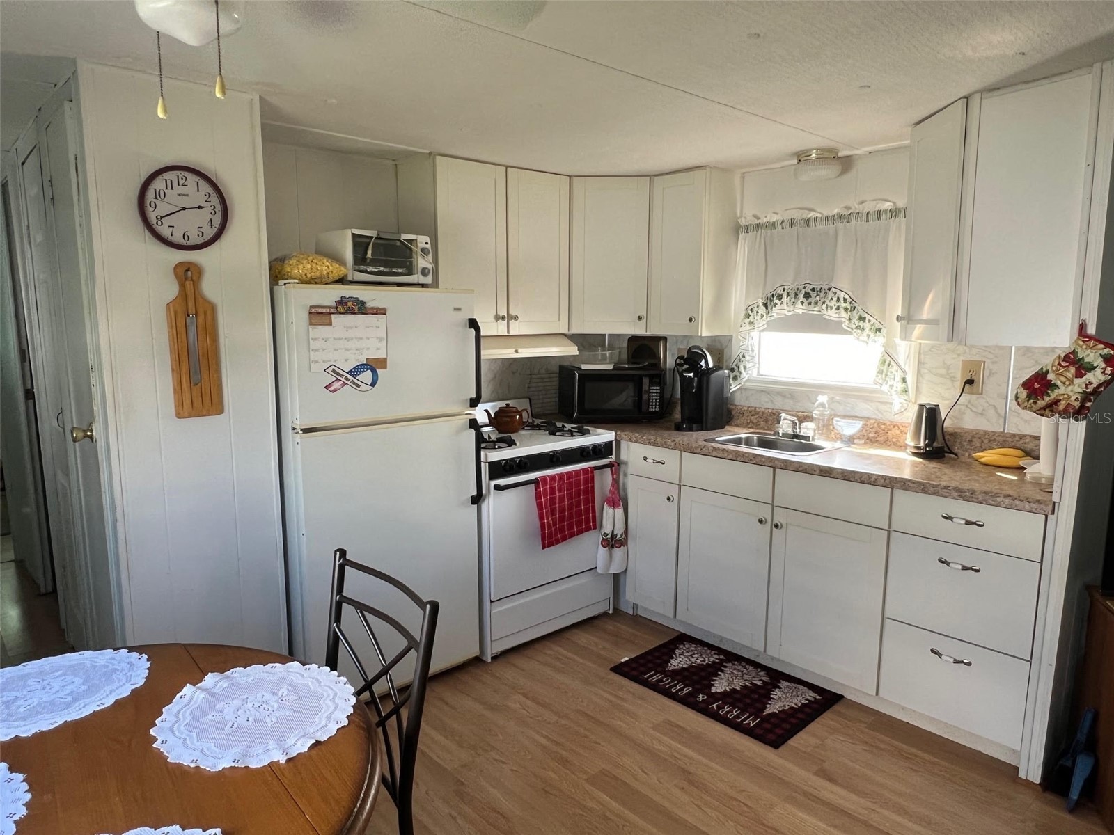 12674 Seminole Boulevard #C6 Largo FL 33778 TB8317258 image4