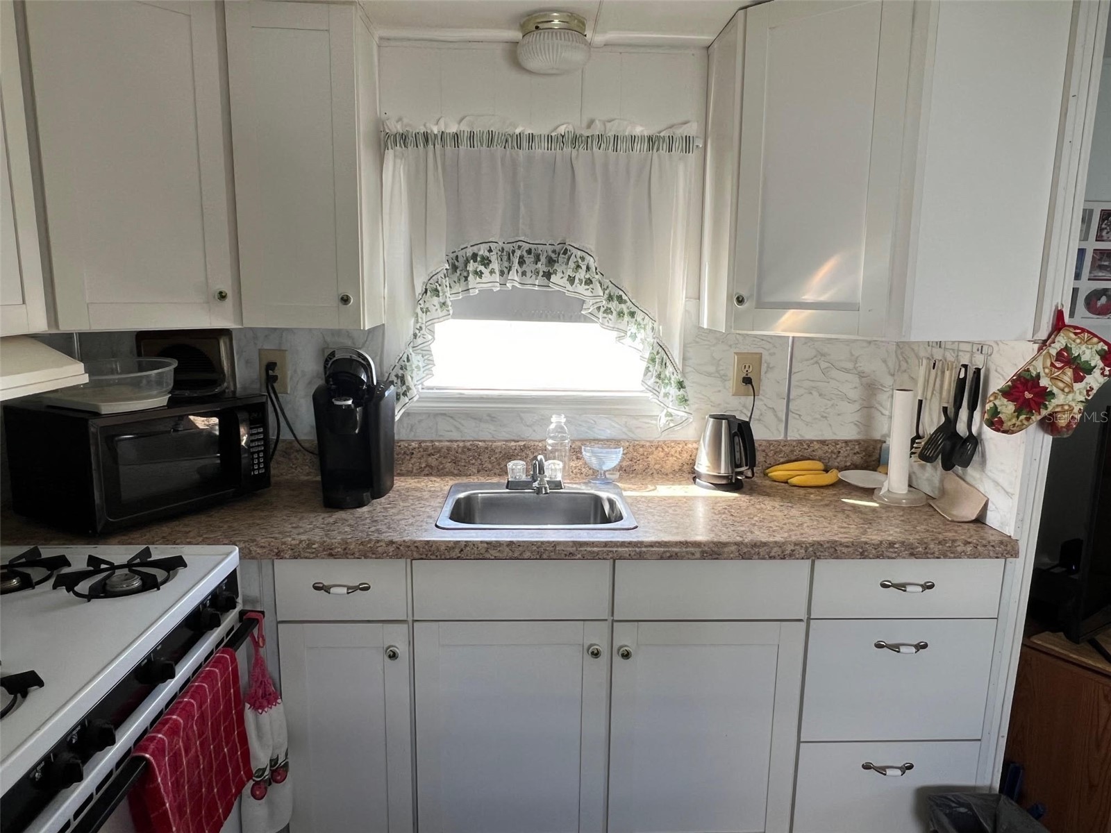 12674 Seminole Boulevard #C6 Largo FL 33778 TB8317258 image6