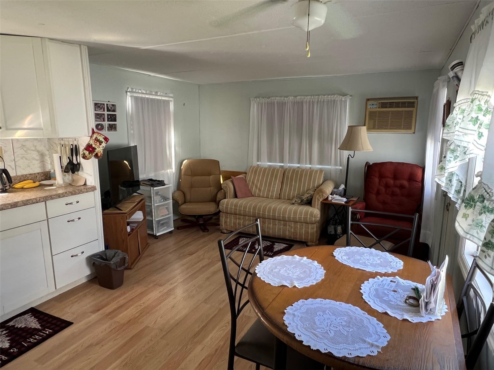 12674 Seminole Boulevard #C6 Largo FL 33778 TB8317258 image7