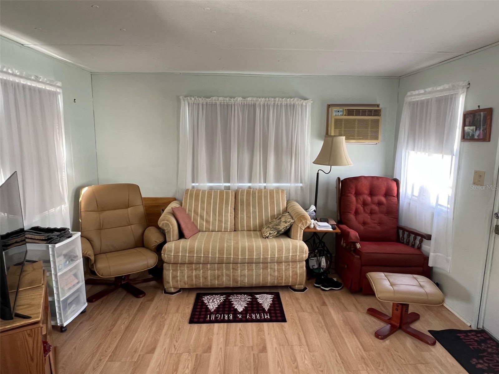 12674 Seminole Boulevard #C6 Largo FL 33778 TB8317258 image8