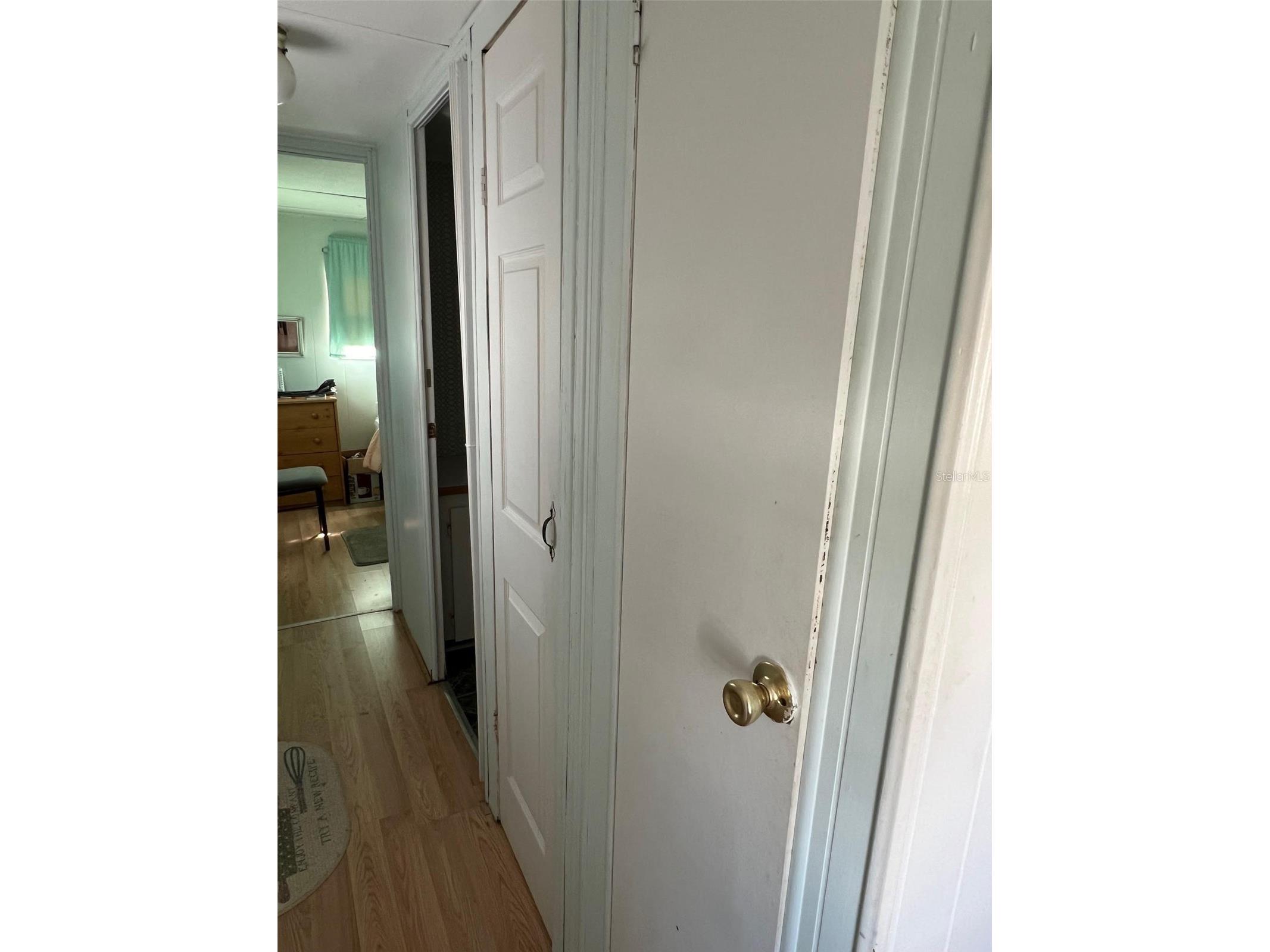 12674 Seminole Boulevard #C6 Largo FL 33778 TB8317258 image9