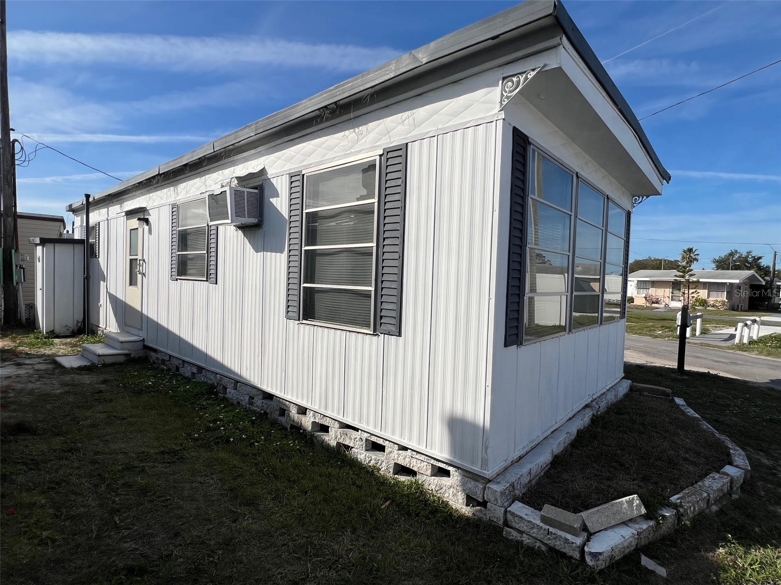 12674 Seminole Boulevard #M1 Largo FL 33778 TB8464315 image1