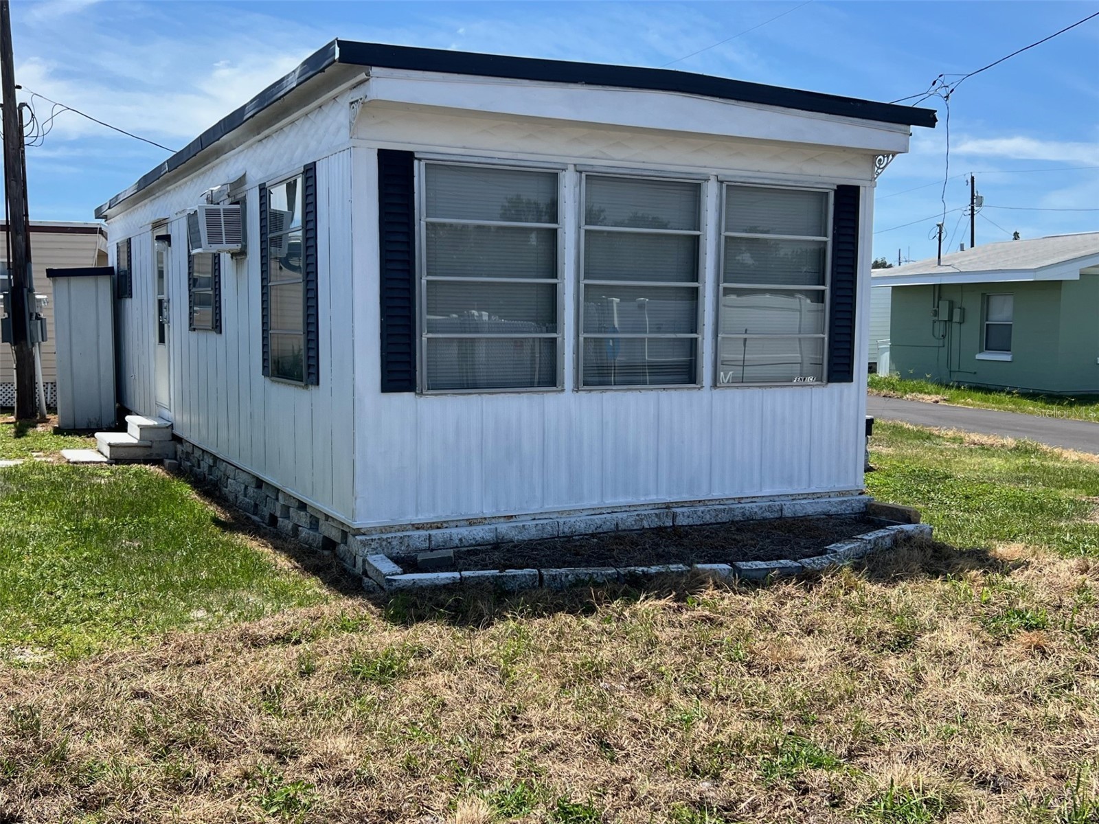 12674 Seminole Boulevard #M1 Largo FL 33778 TB8516599 image1