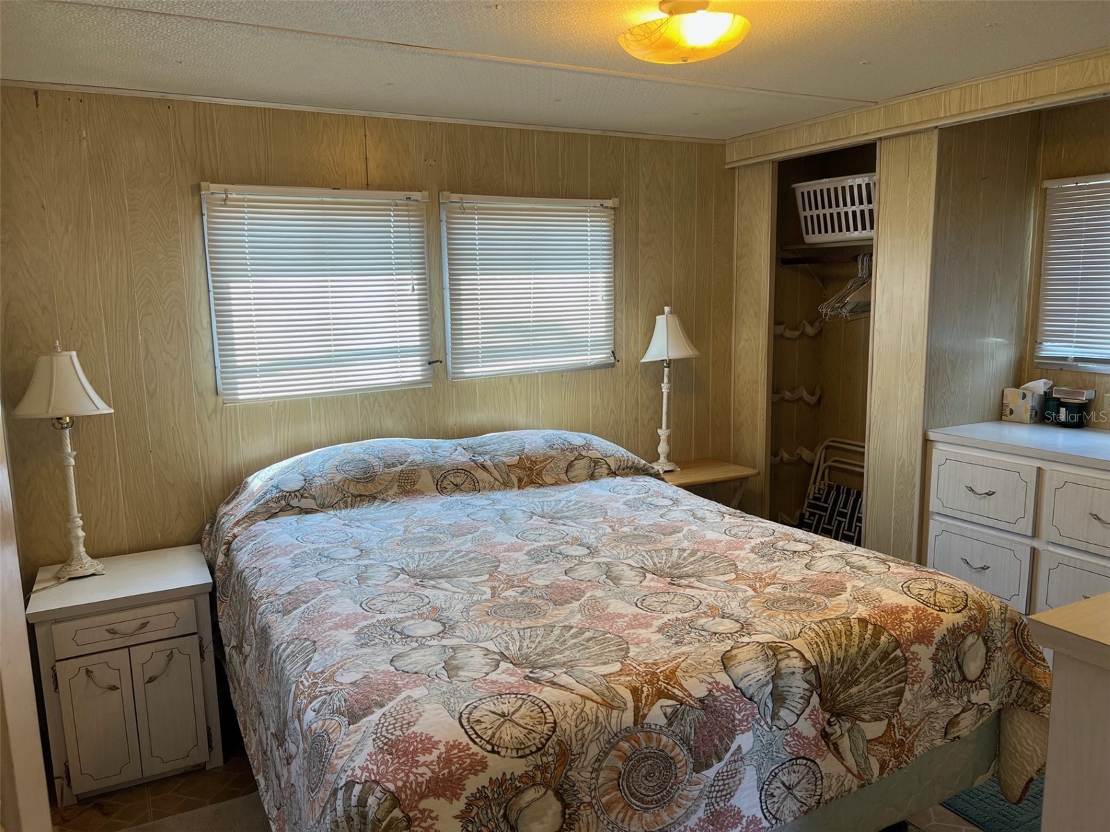 12674 Seminole Boulevard #M1 Largo FL 33778 TB8516599 image10