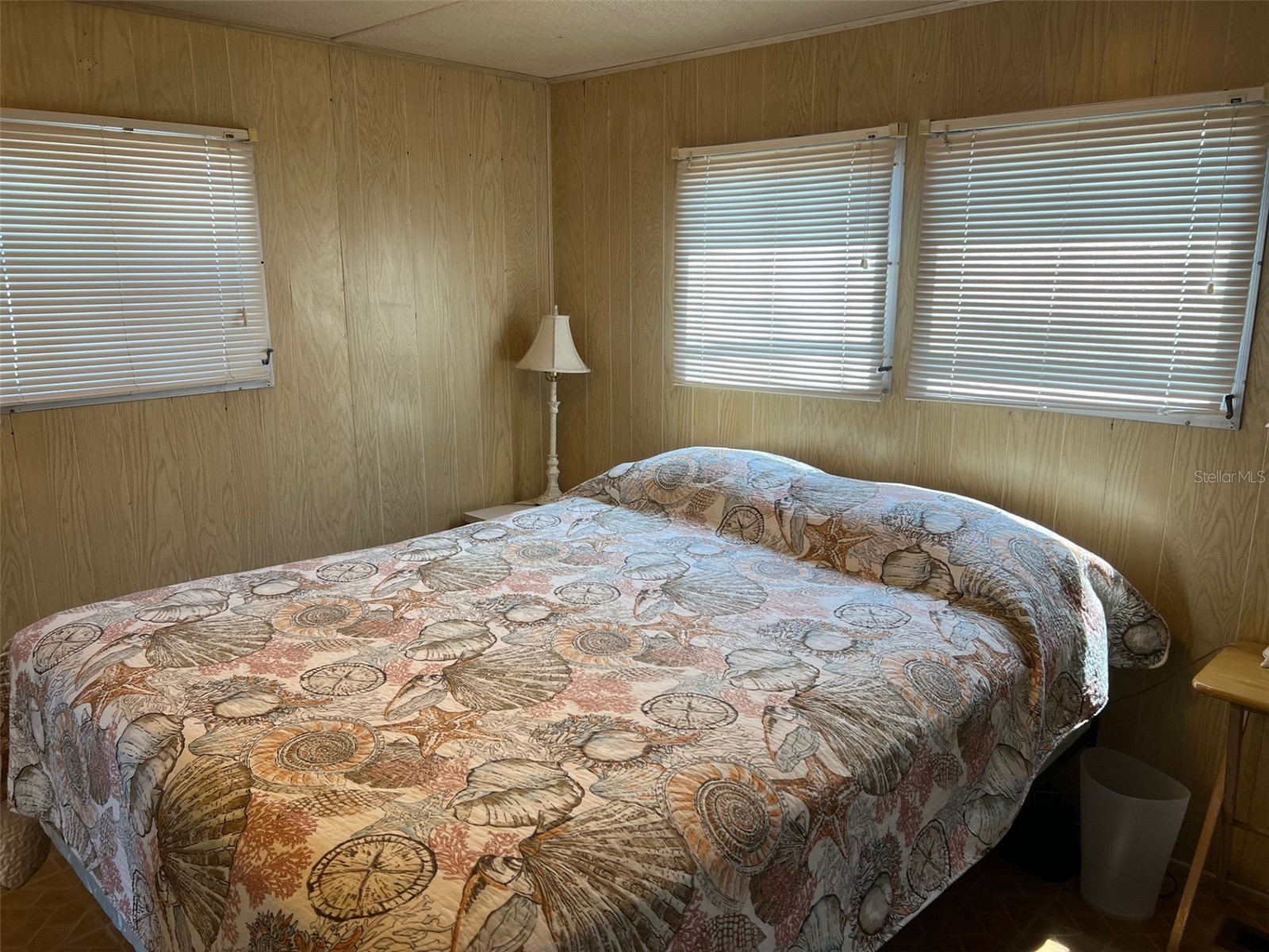 12674 Seminole Boulevard #M1 Largo FL 33778 TB8516599 image11