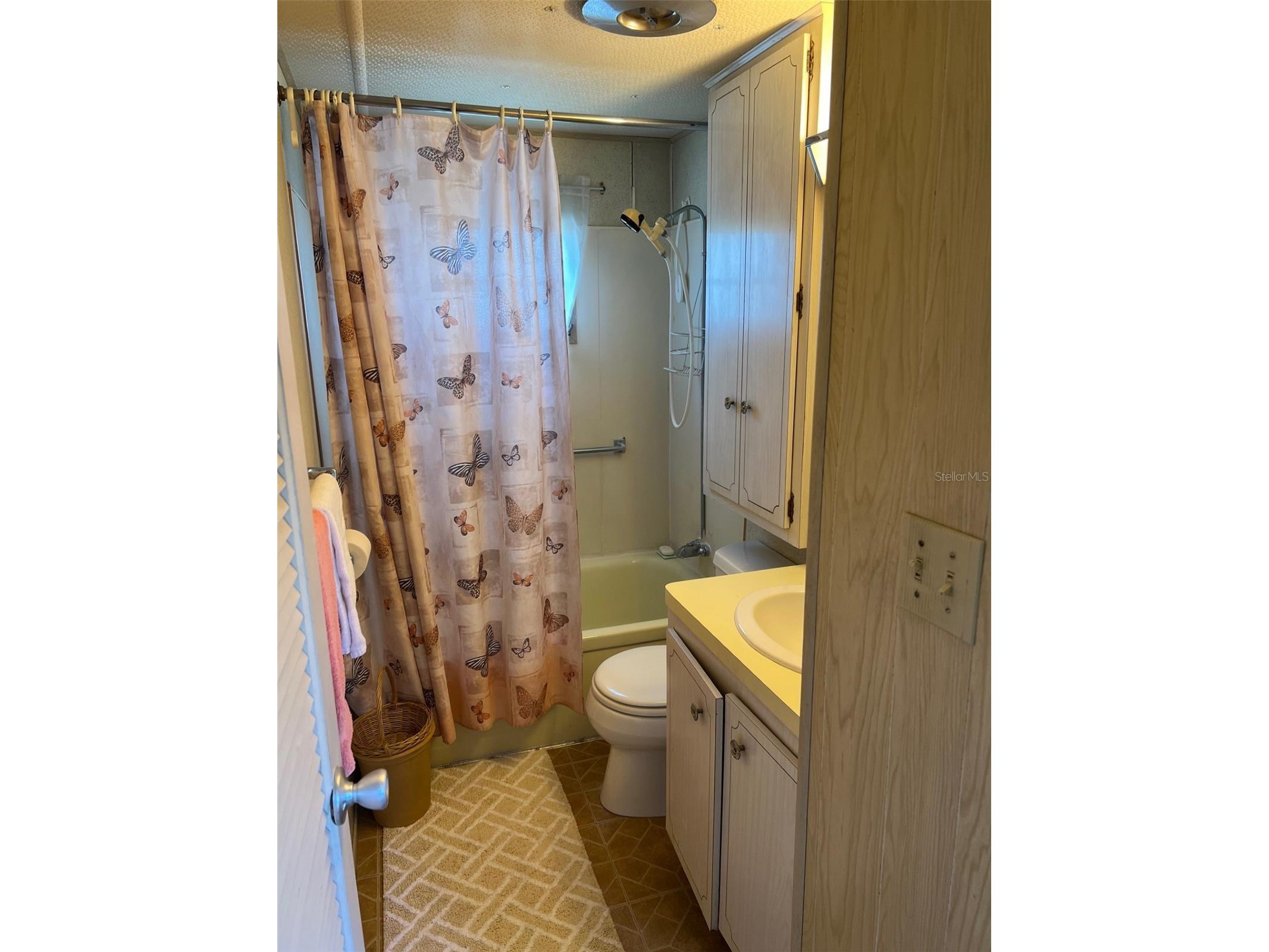 12674 Seminole Boulevard #M1 Largo FL 33778 TB8516599 image14