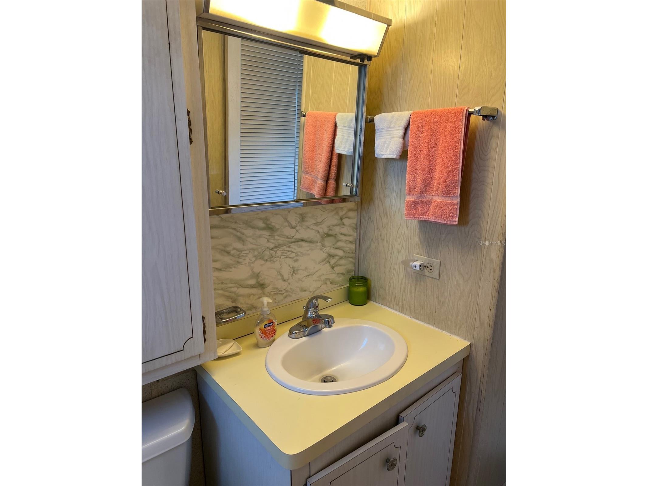 12674 Seminole Boulevard #M1 Largo FL 33778 TB8516599 image15