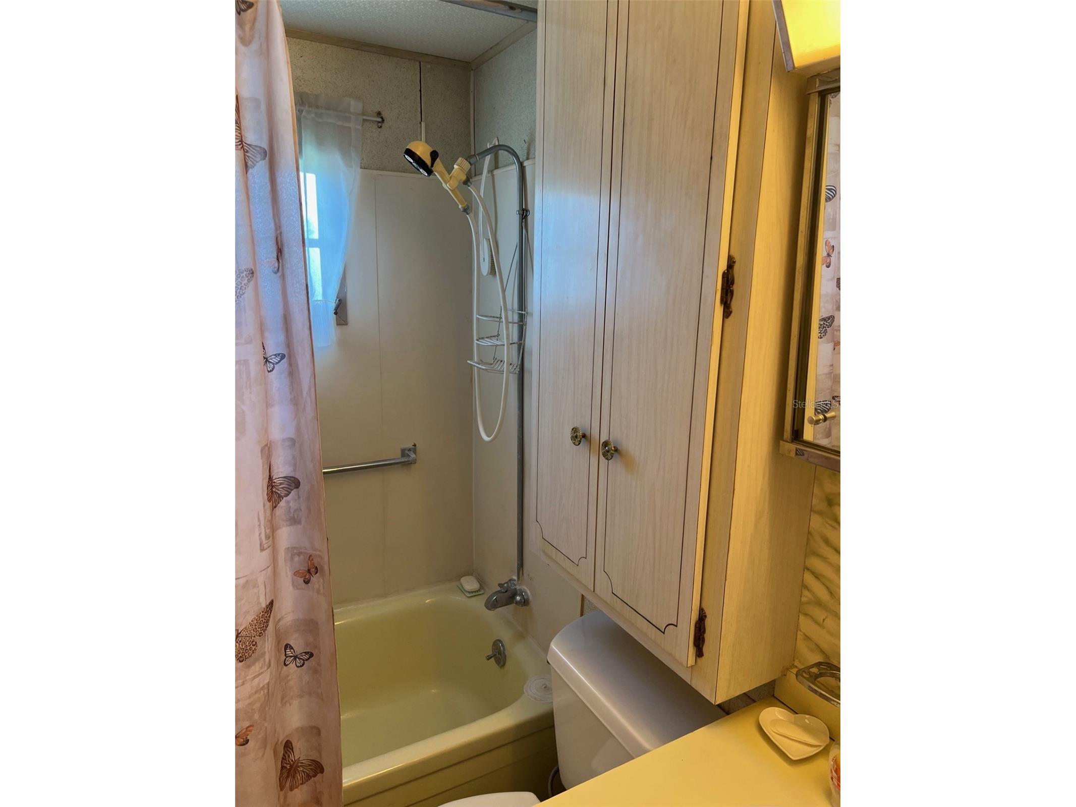 12674 Seminole Boulevard #M1 Largo FL 33778 TB8516599 image16