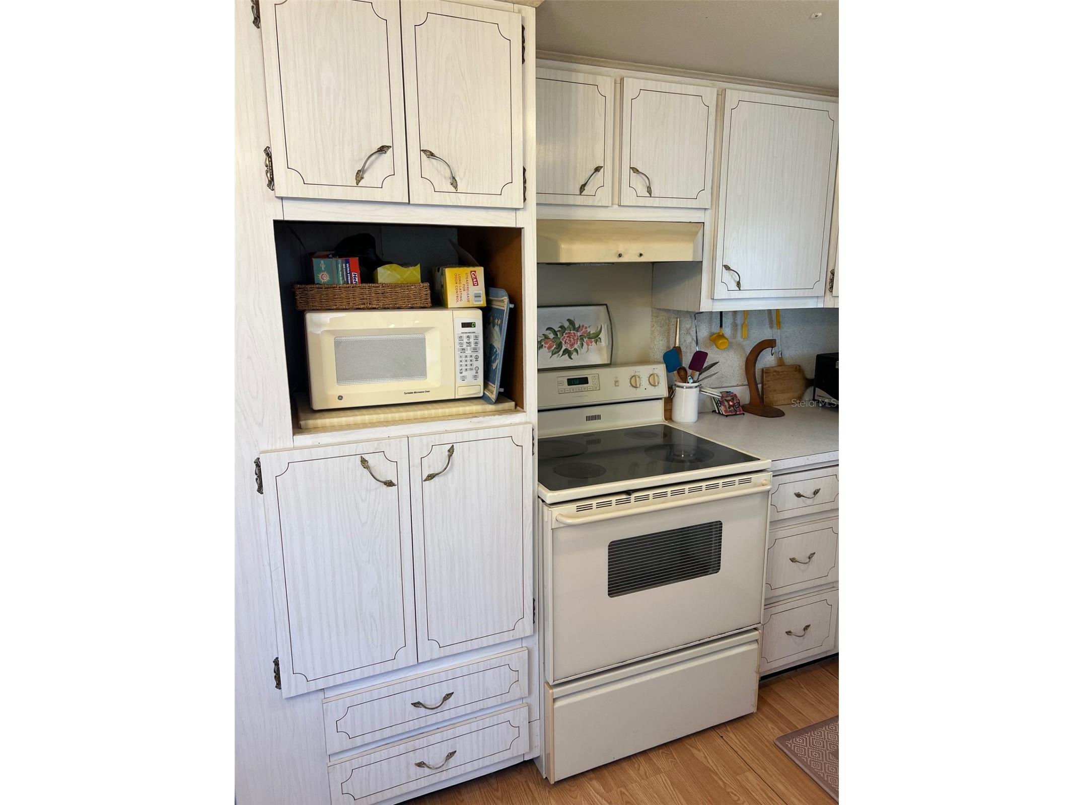 12674 Seminole Boulevard #M1 Largo FL 33778 TB8516599 image4