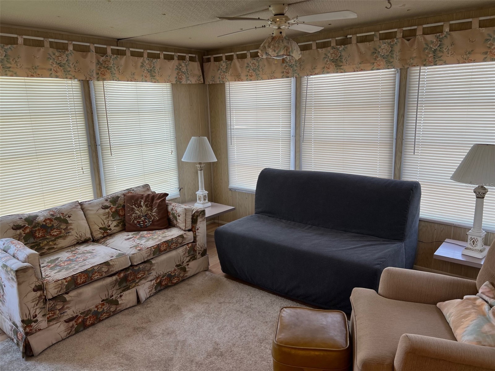 12674 Seminole Boulevard #M1 Largo FL 33778 TB8516599 image8