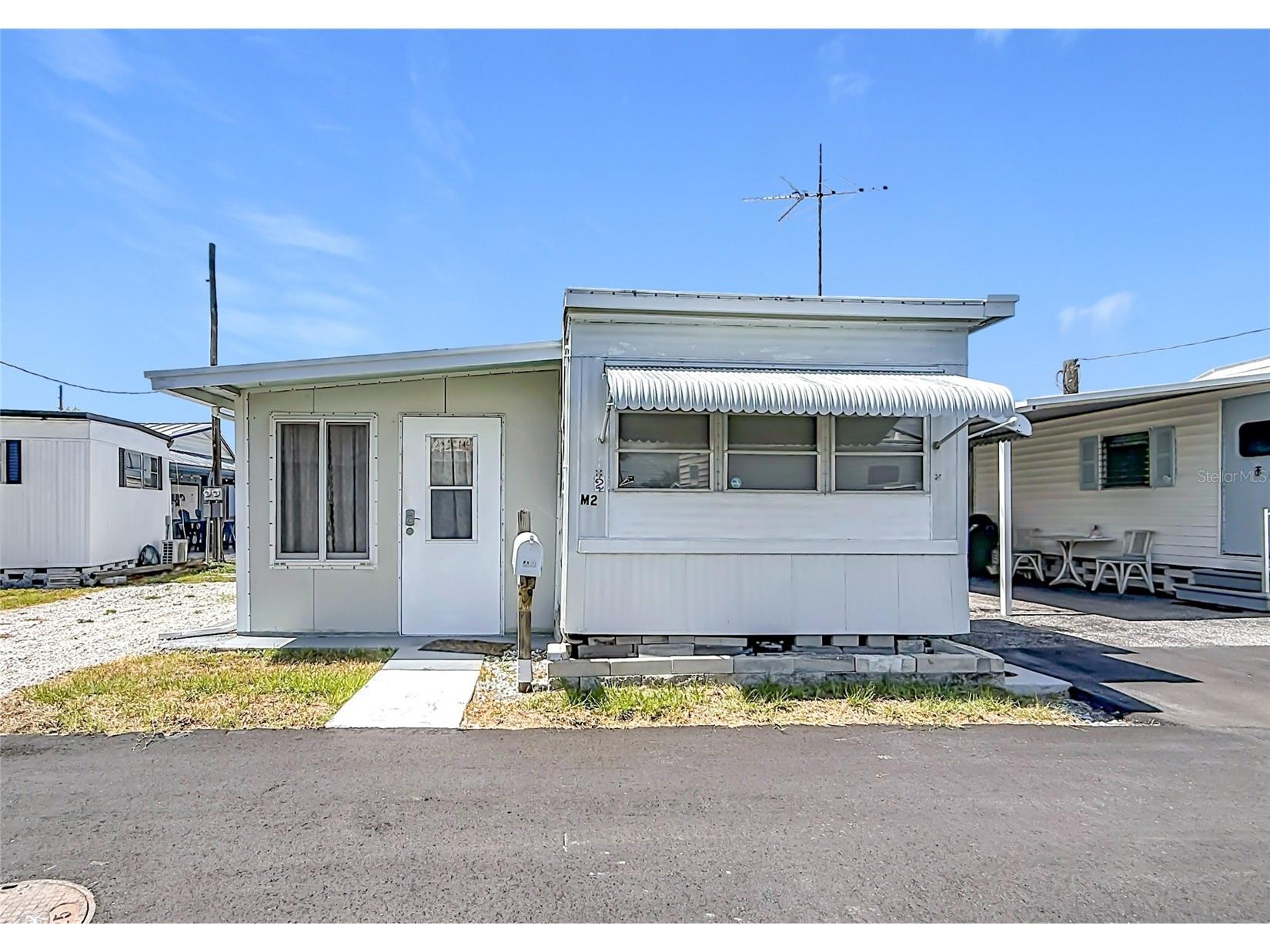 12674 Seminole Boulevard #M2 Largo FL 33778 S5152637 image1