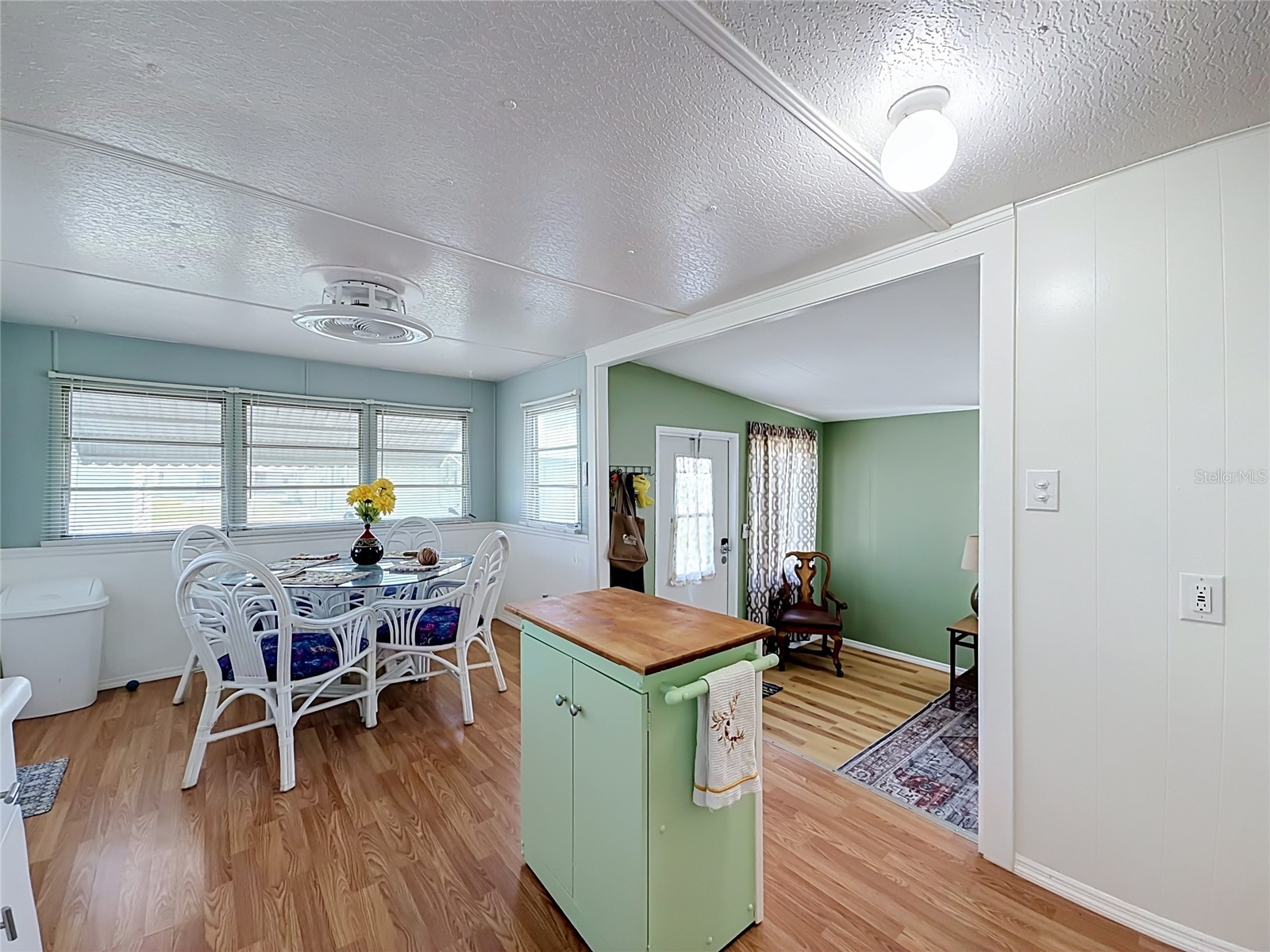 12674 Seminole Boulevard #M2 Largo FL 33778 S5152637 image10
