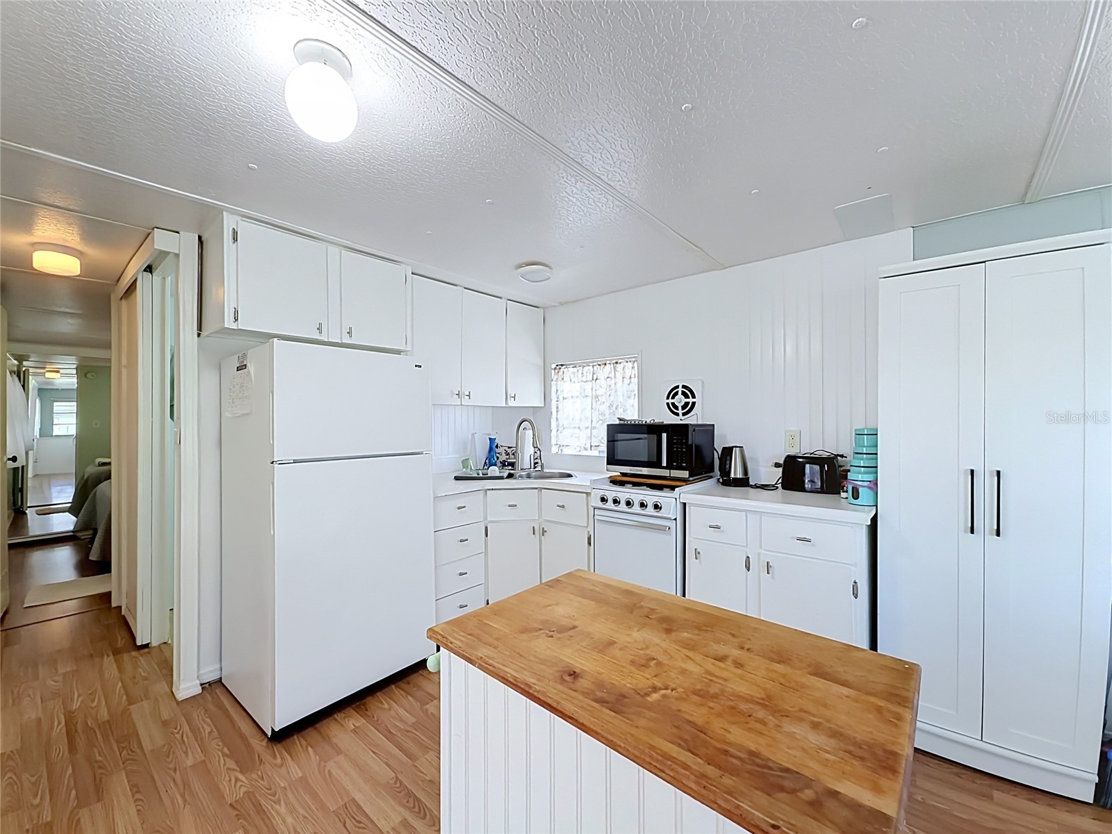 12674 Seminole Boulevard #M2 Largo FL 33778 S5152637 image11