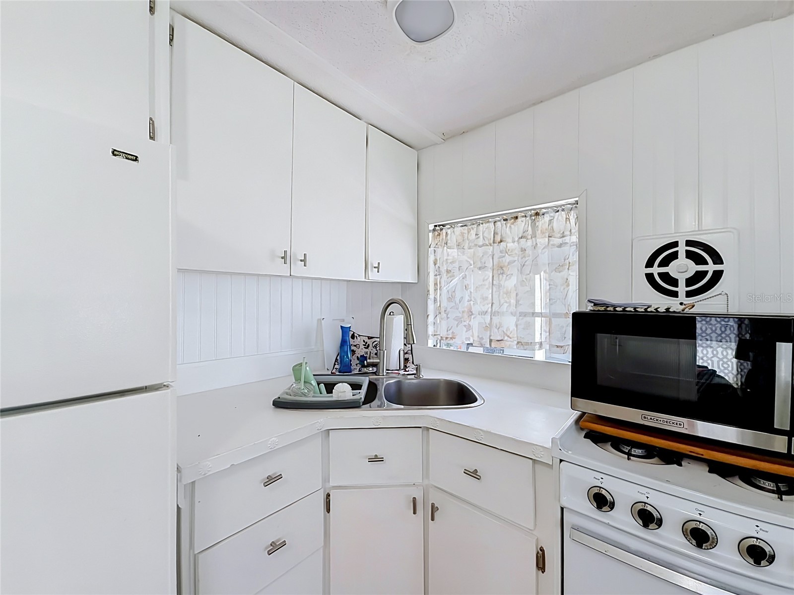12674 Seminole Boulevard #M2 Largo FL 33778 S5152637 image12