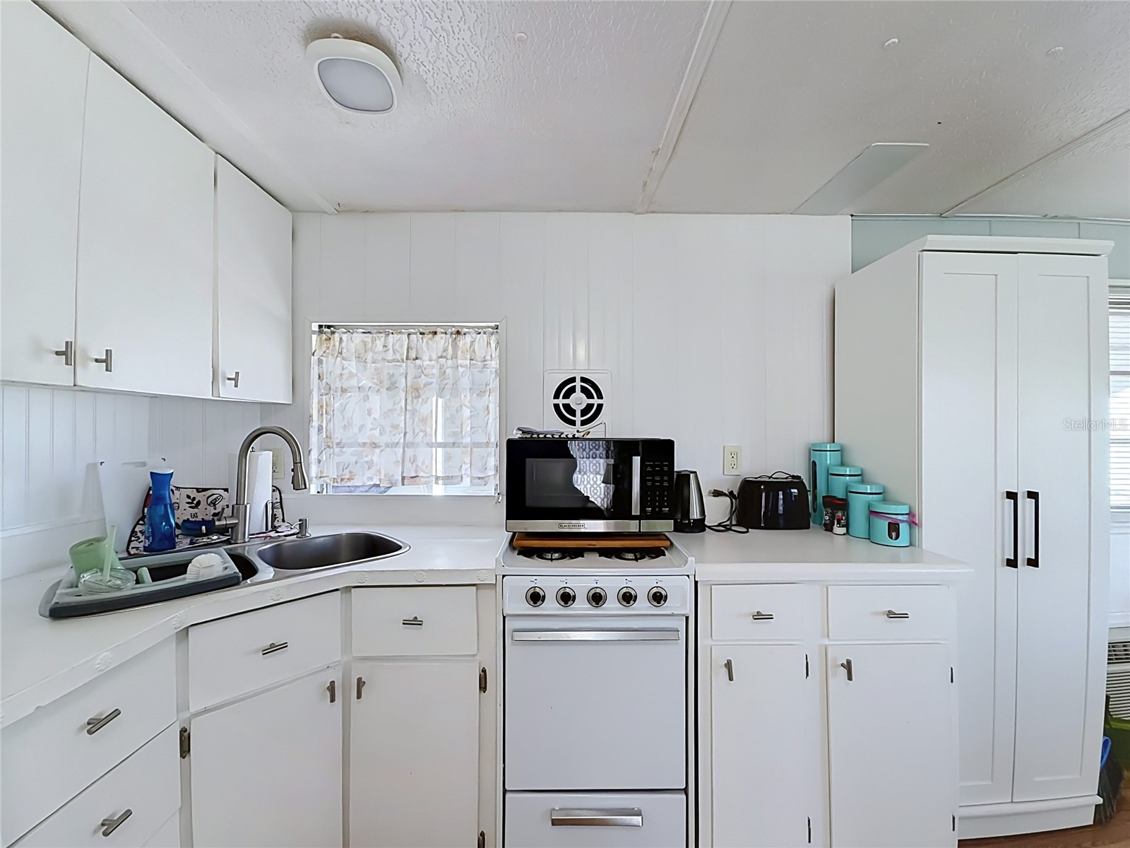 12674 Seminole Boulevard #M2 Largo FL 33778 S5152637 image13