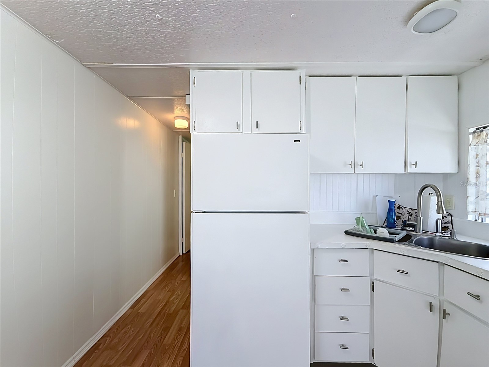 12674 Seminole Boulevard #M2 Largo FL 33778 S5152637 image14