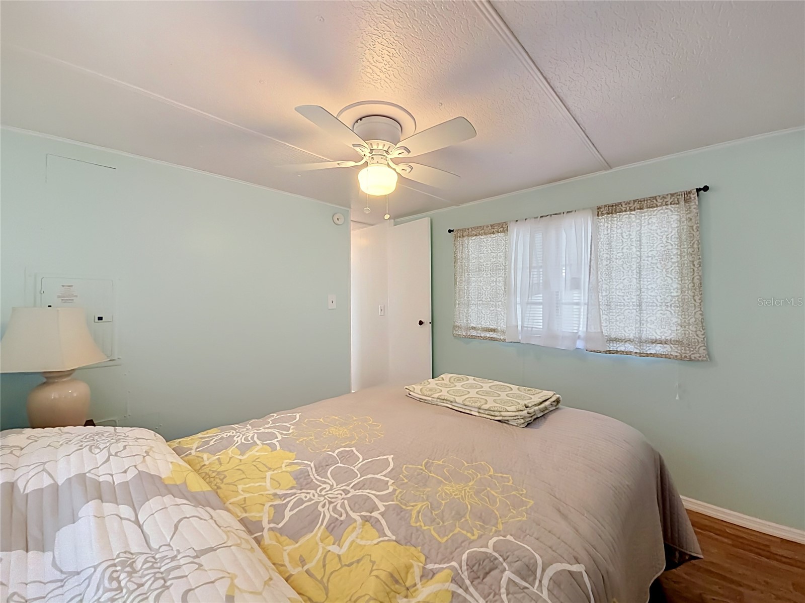 12674 Seminole Boulevard #M2 Largo FL 33778 S5152637 image15