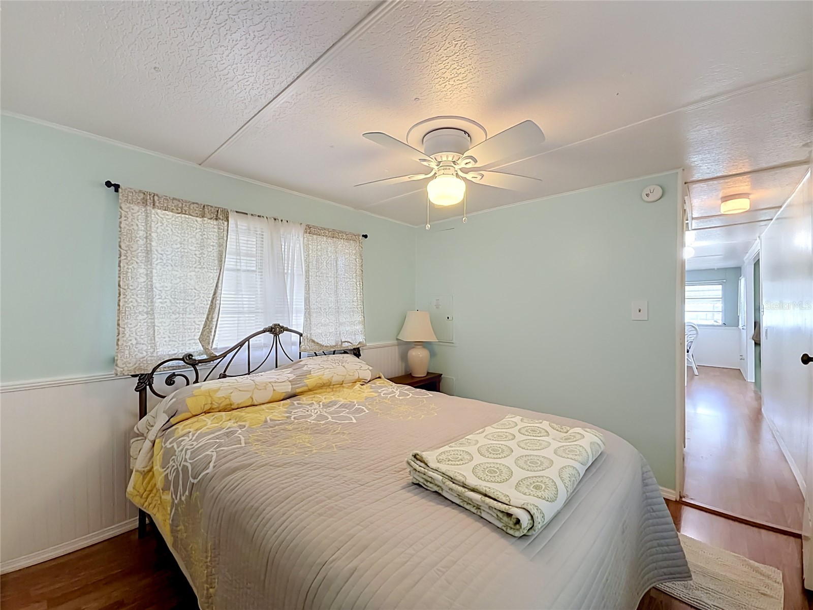 12674 Seminole Boulevard #M2 Largo FL 33778 S5152637 image16