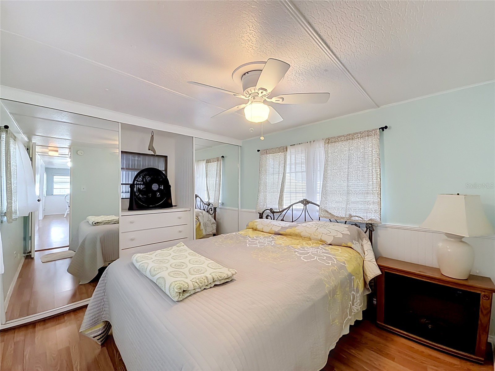 12674 Seminole Boulevard #M2 Largo FL 33778 S5152637 image17