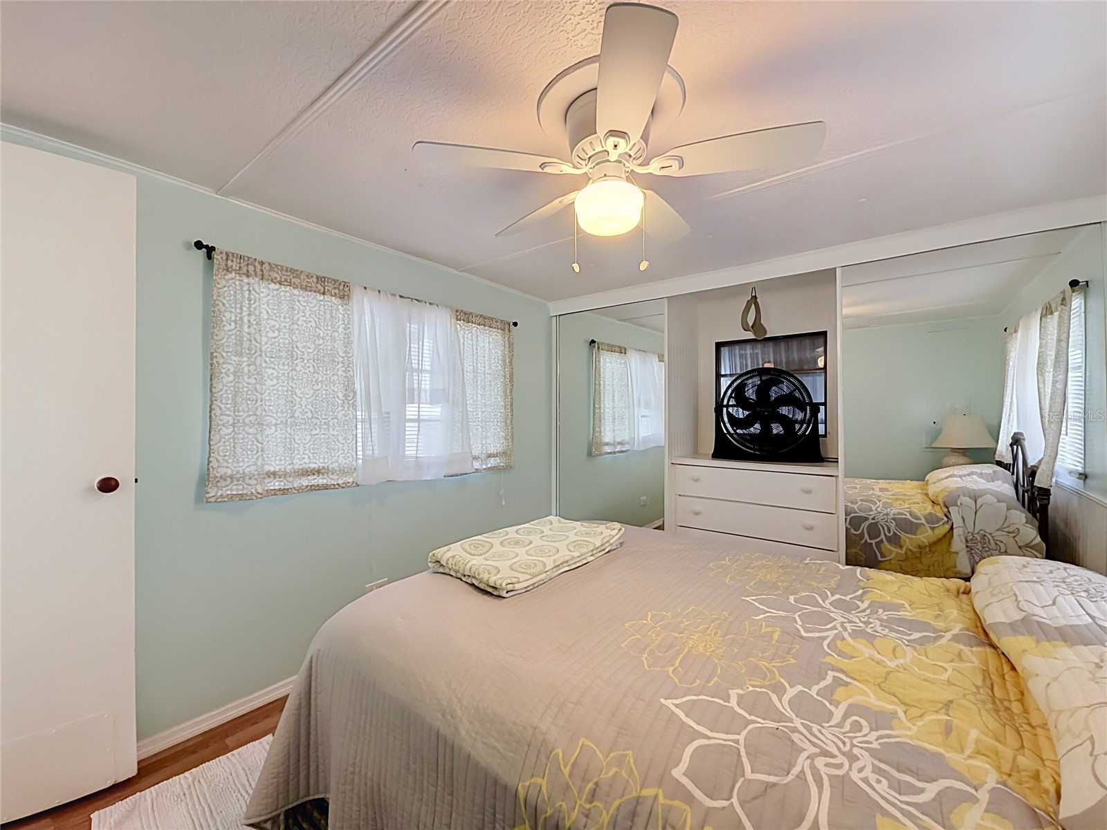 12674 Seminole Boulevard #M2 Largo FL 33778 S5152637 image18
