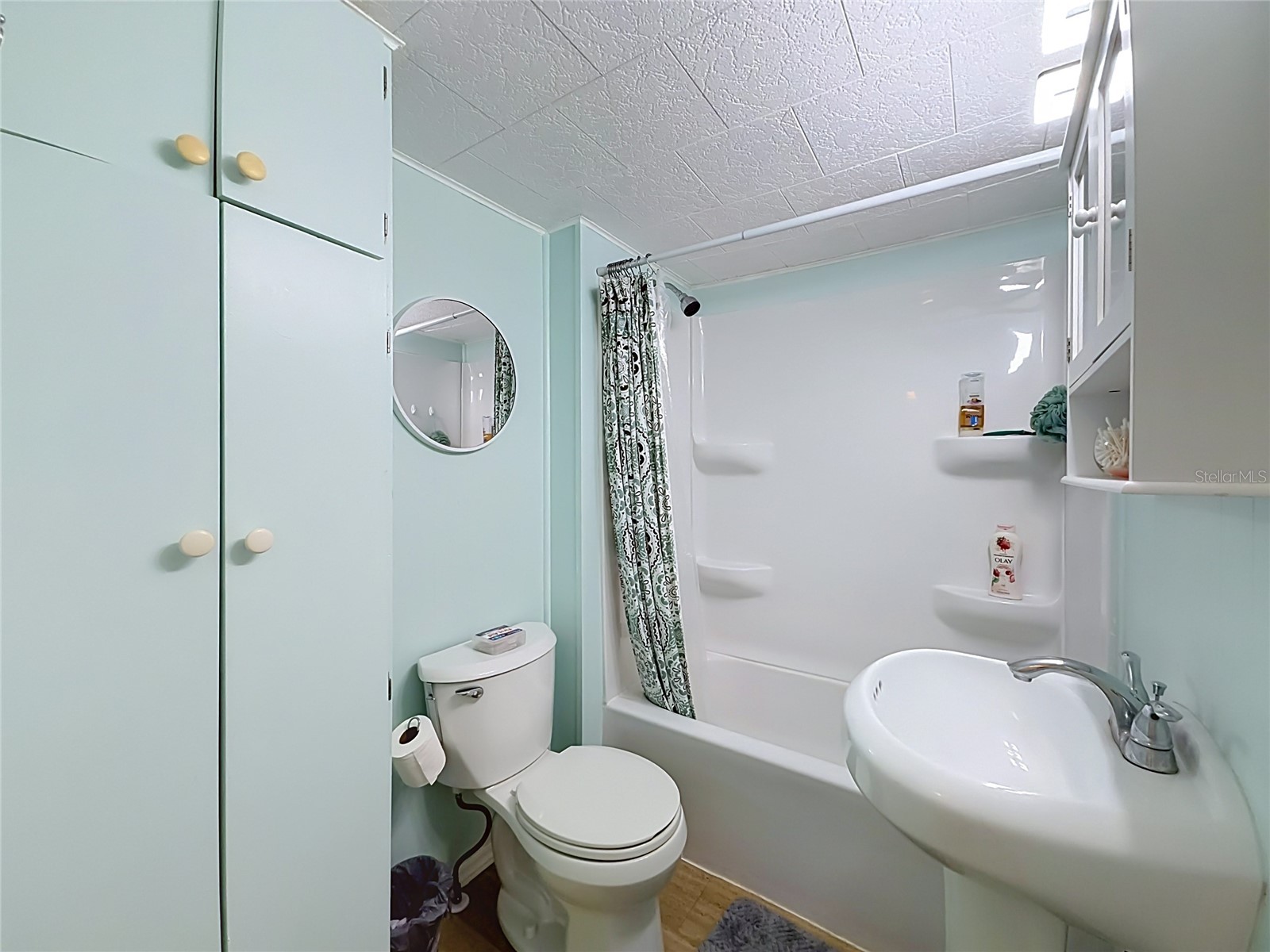 12674 Seminole Boulevard #M2 Largo FL 33778 S5152637 image19