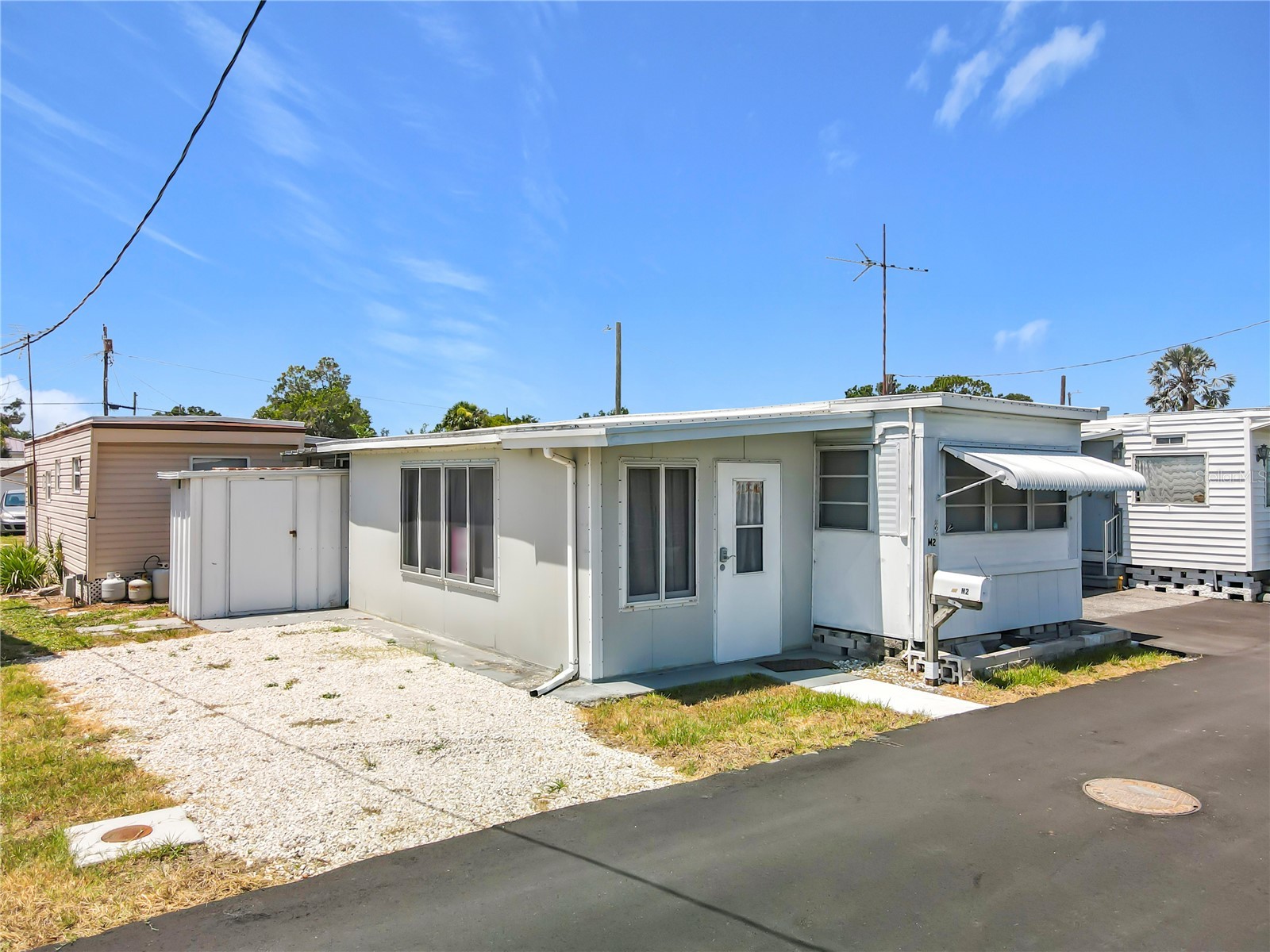 12674 Seminole Boulevard #M2 Largo FL 33778 S5152637 image2