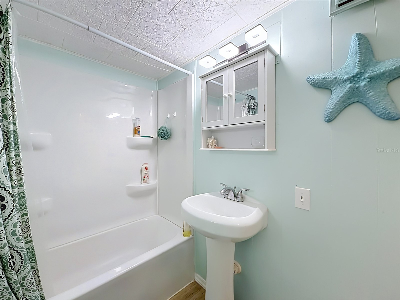 12674 Seminole Boulevard #M2 Largo FL 33778 S5152637 image20