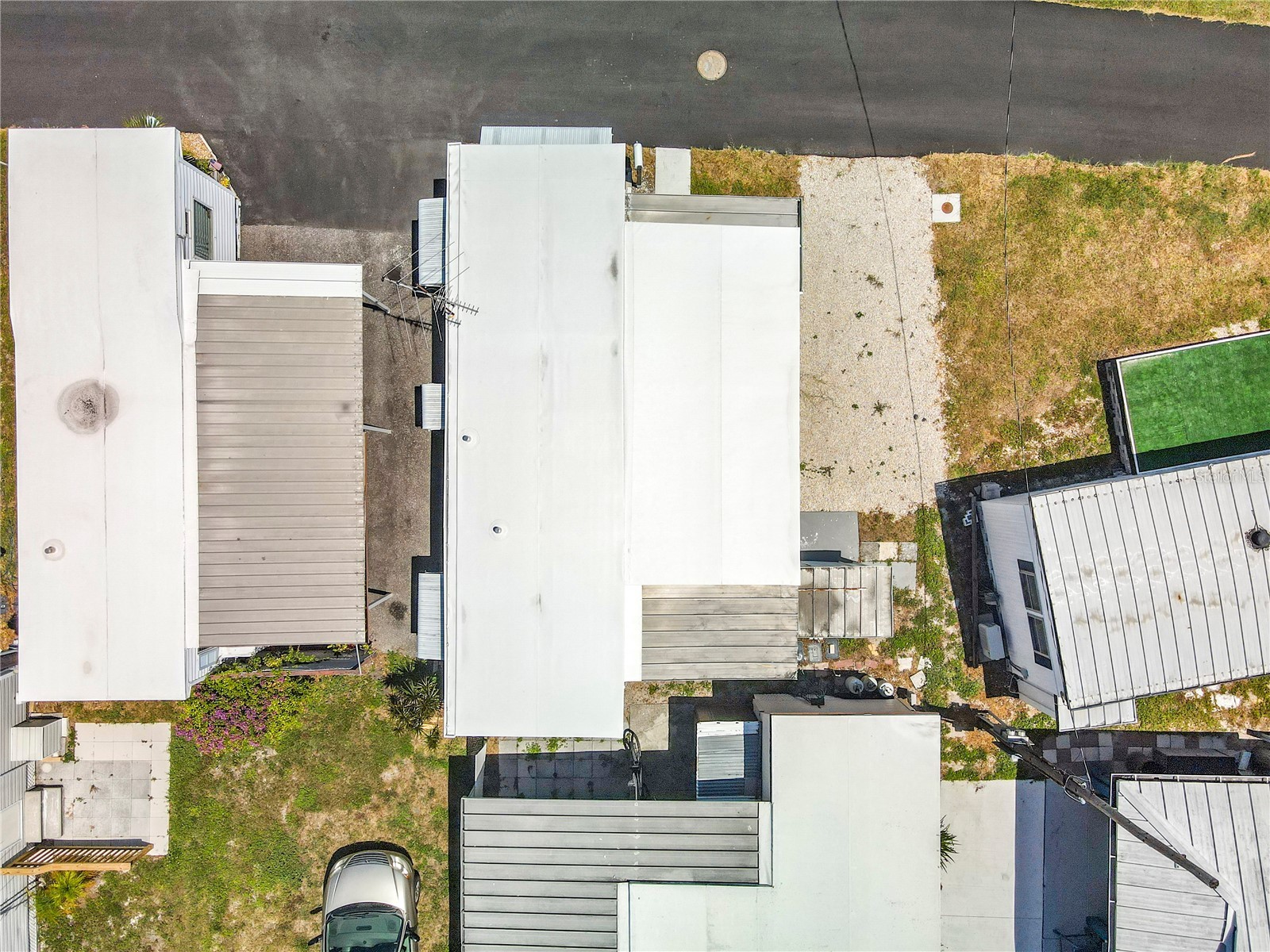 12674 Seminole Boulevard #M2 Largo FL 33778 S5152637 image21