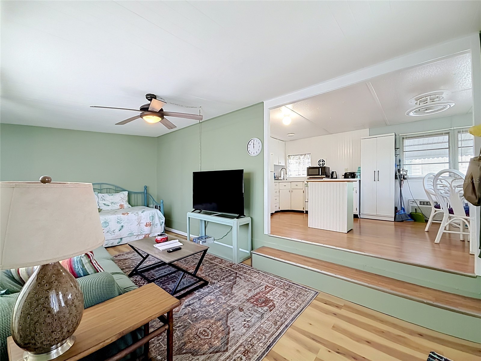 12674 Seminole Boulevard #M2 Largo FL 33778 S5152637 image3