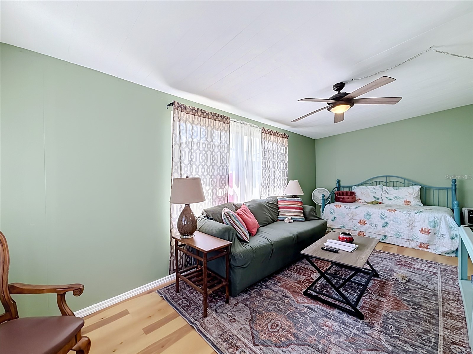12674 Seminole Boulevard #M2 Largo FL 33778 S5152637 image4