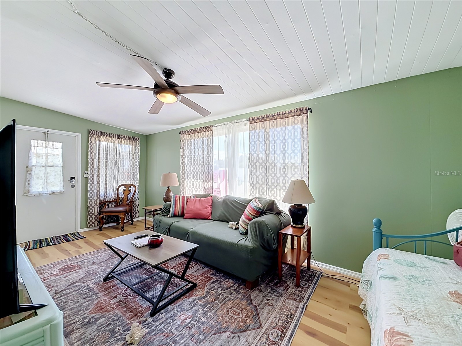 12674 Seminole Boulevard #M2 Largo FL 33778 S5152637 image5