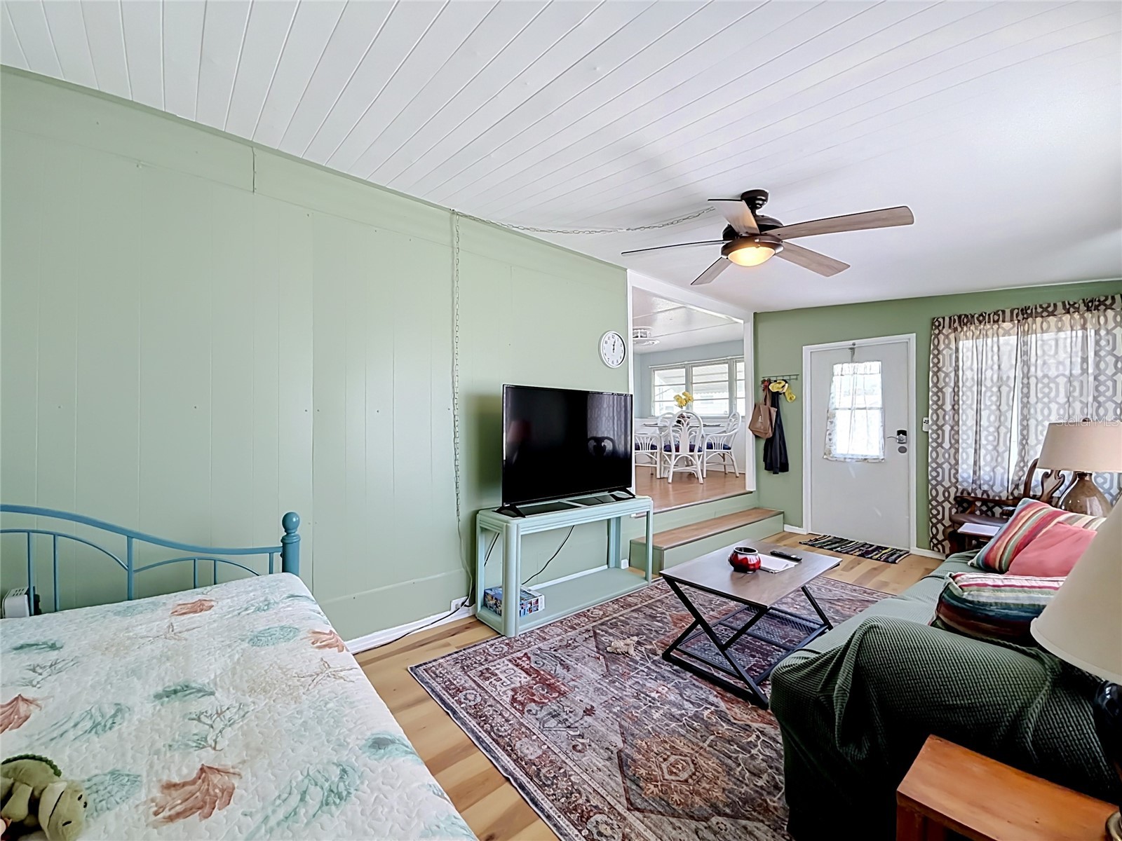 12674 Seminole Boulevard #M2 Largo FL 33778 S5152637 image6