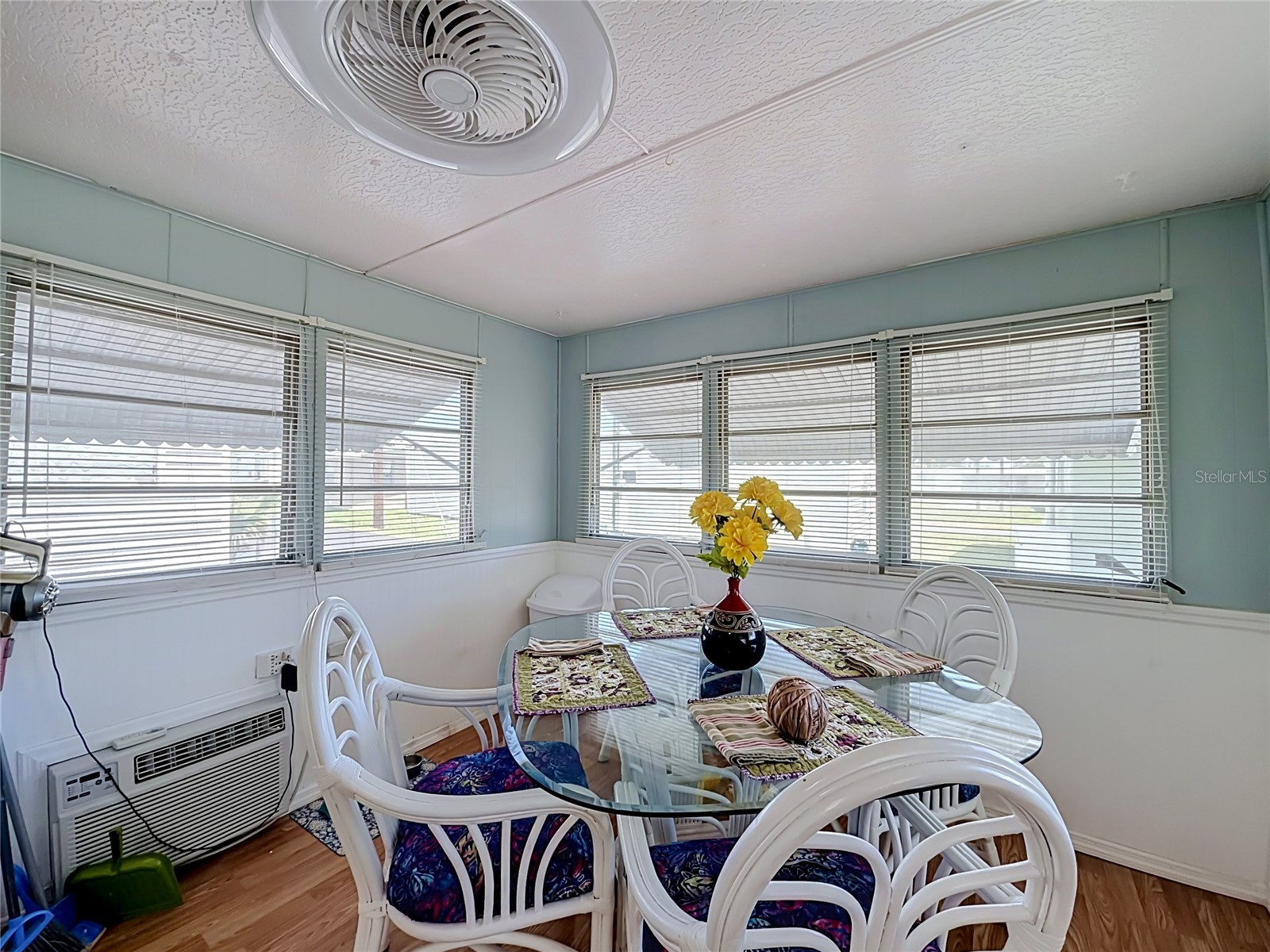 12674 Seminole Boulevard #M2 Largo FL 33778 S5152637 image7