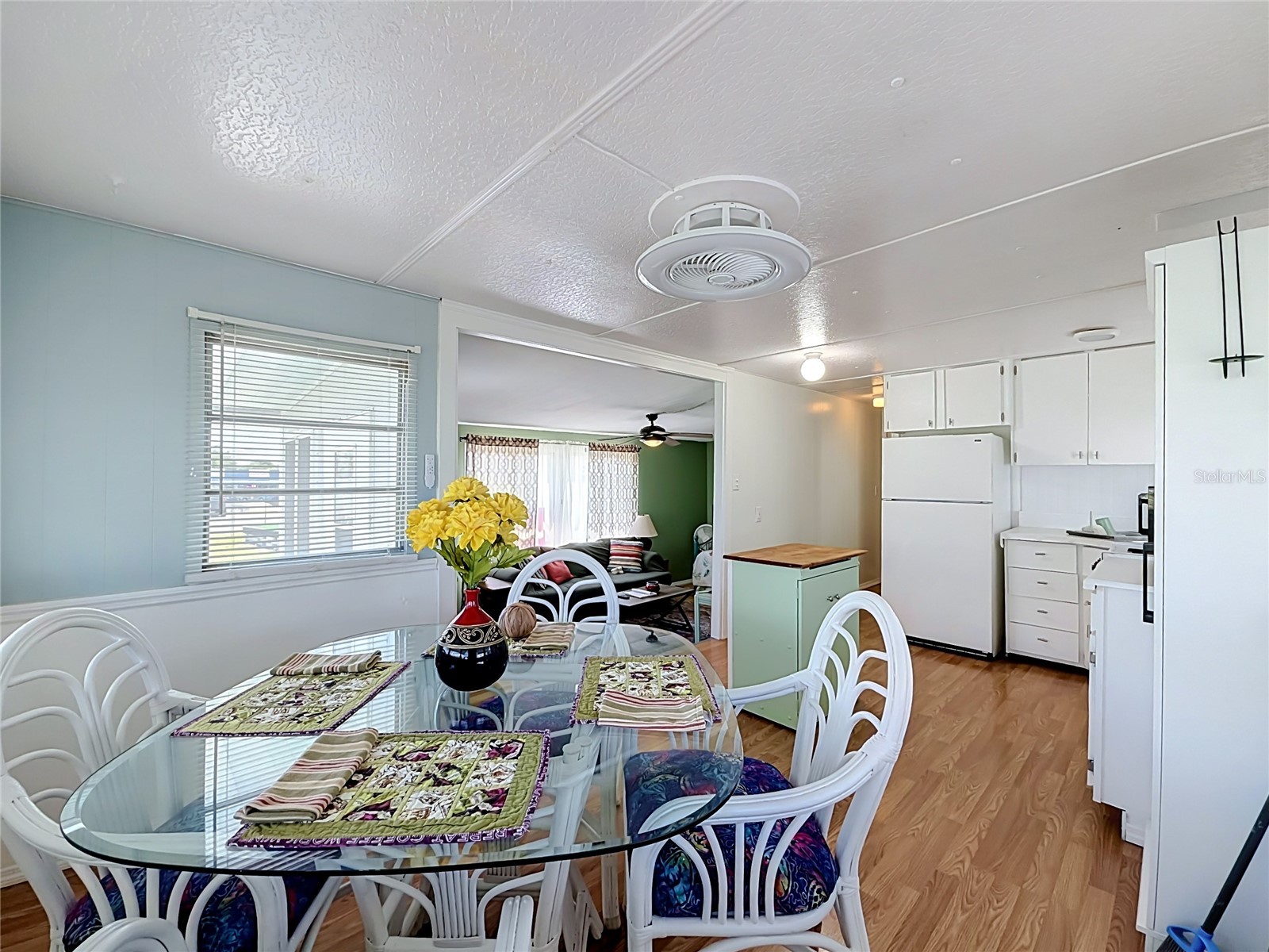 12674 Seminole Boulevard #M2 Largo FL 33778 S5152637 image8