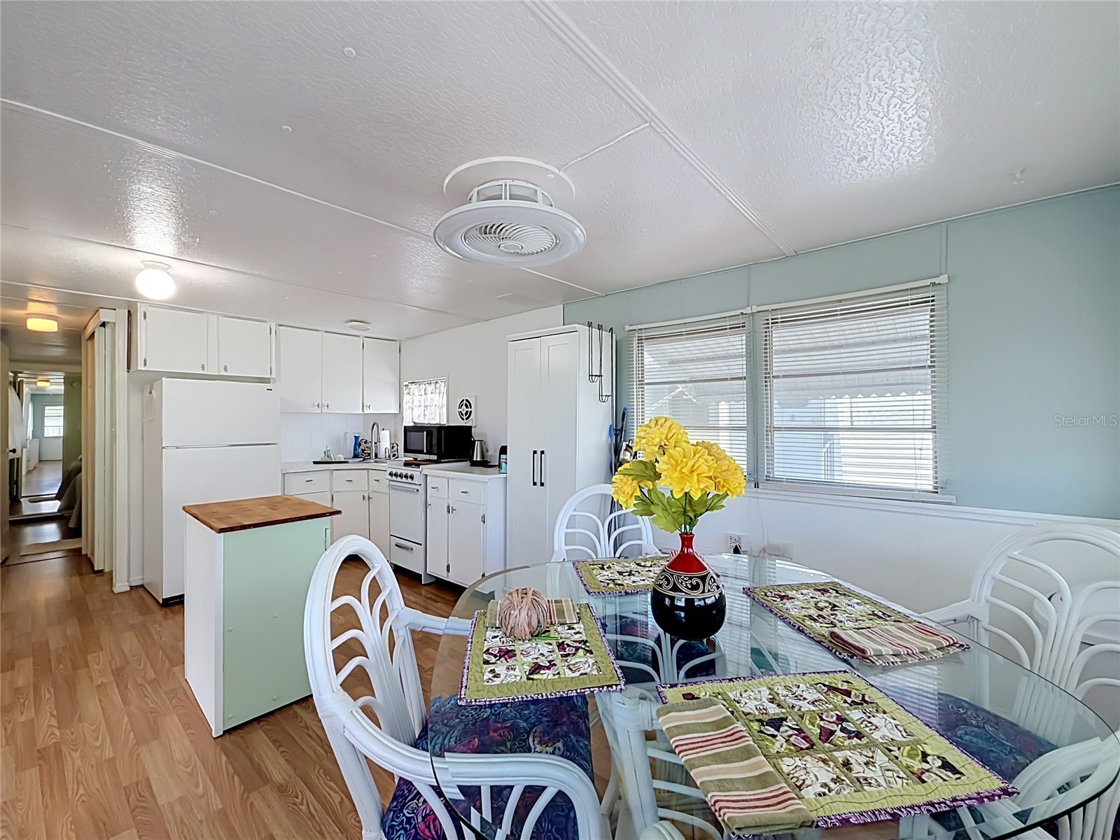 12674 Seminole Boulevard #M2 Largo FL 33778 S5152637 image9