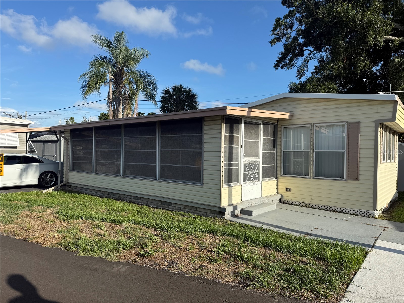 12674 Seminole Boulevard #S18 Largo FL 33778 TB8514198 image1