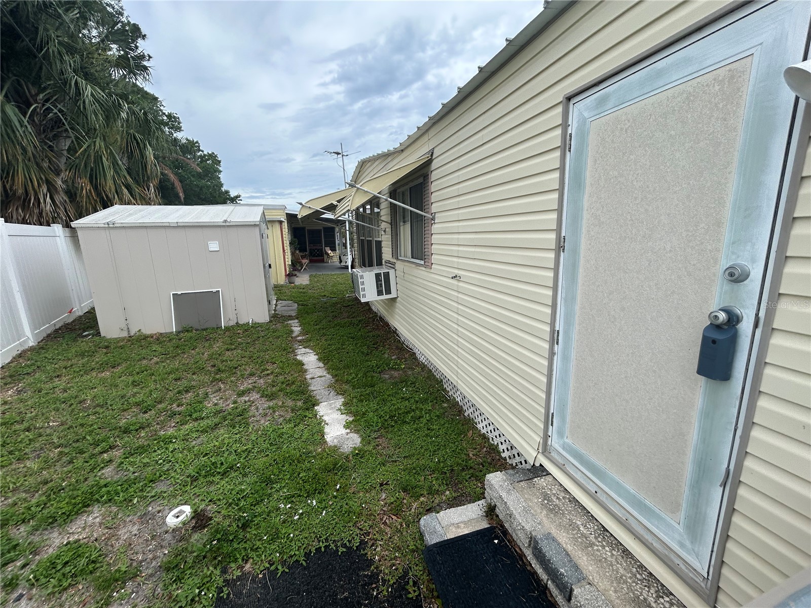12674 Seminole Boulevard #S18 Largo FL 33778 TB8514198 image10