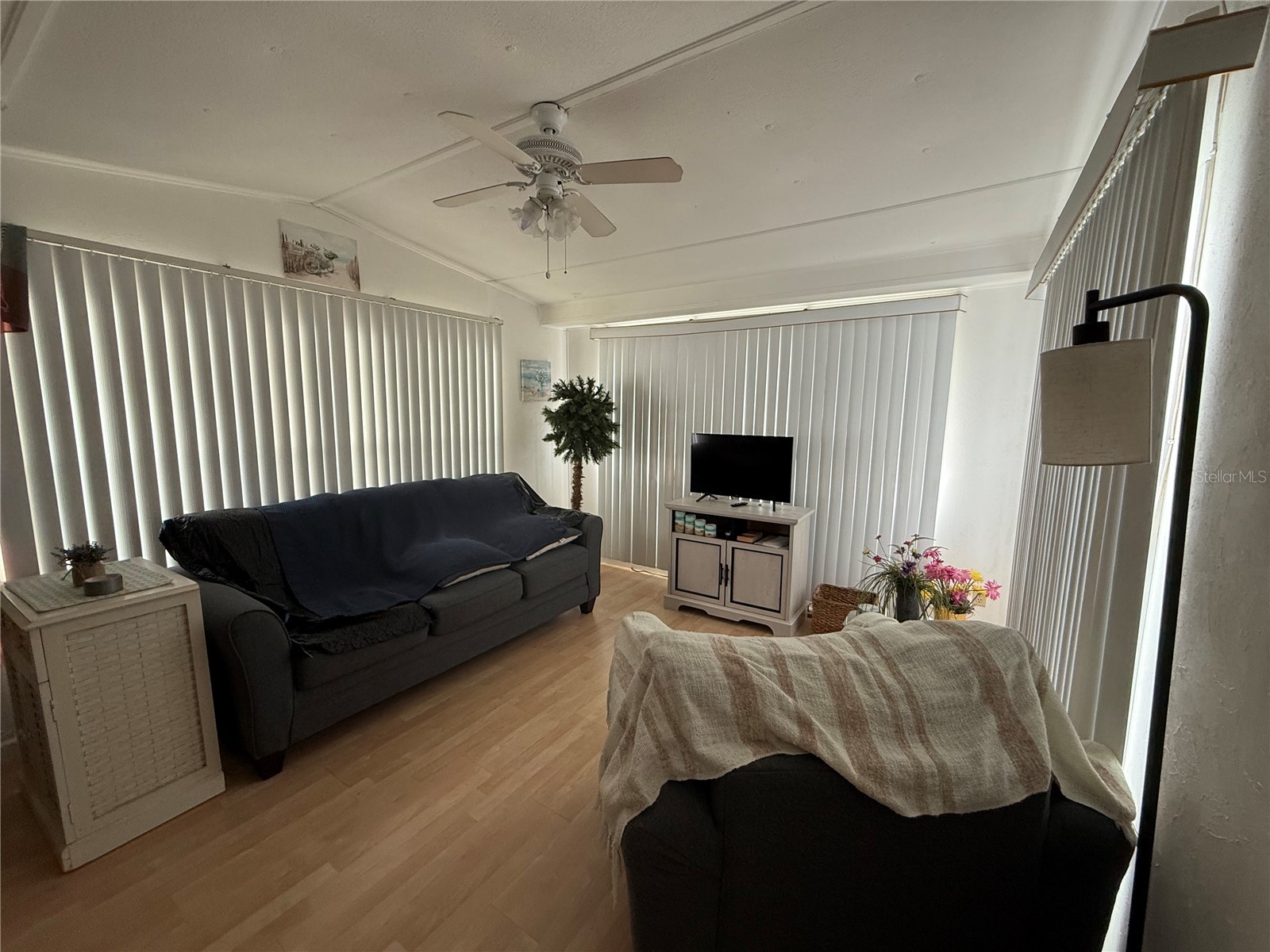 12674 Seminole Boulevard #S18 Largo FL 33778 TB8514198 image11
