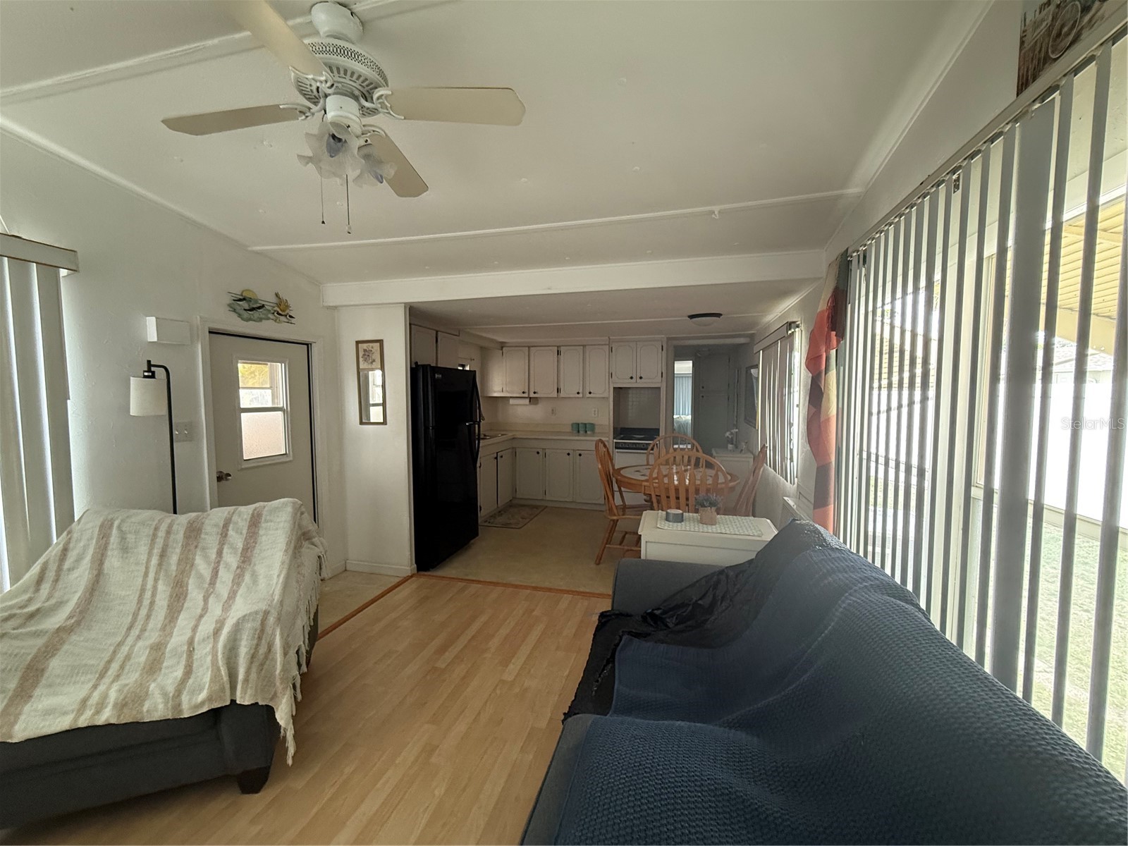12674 Seminole Boulevard #S18 Largo FL 33778 TB8514198 image13