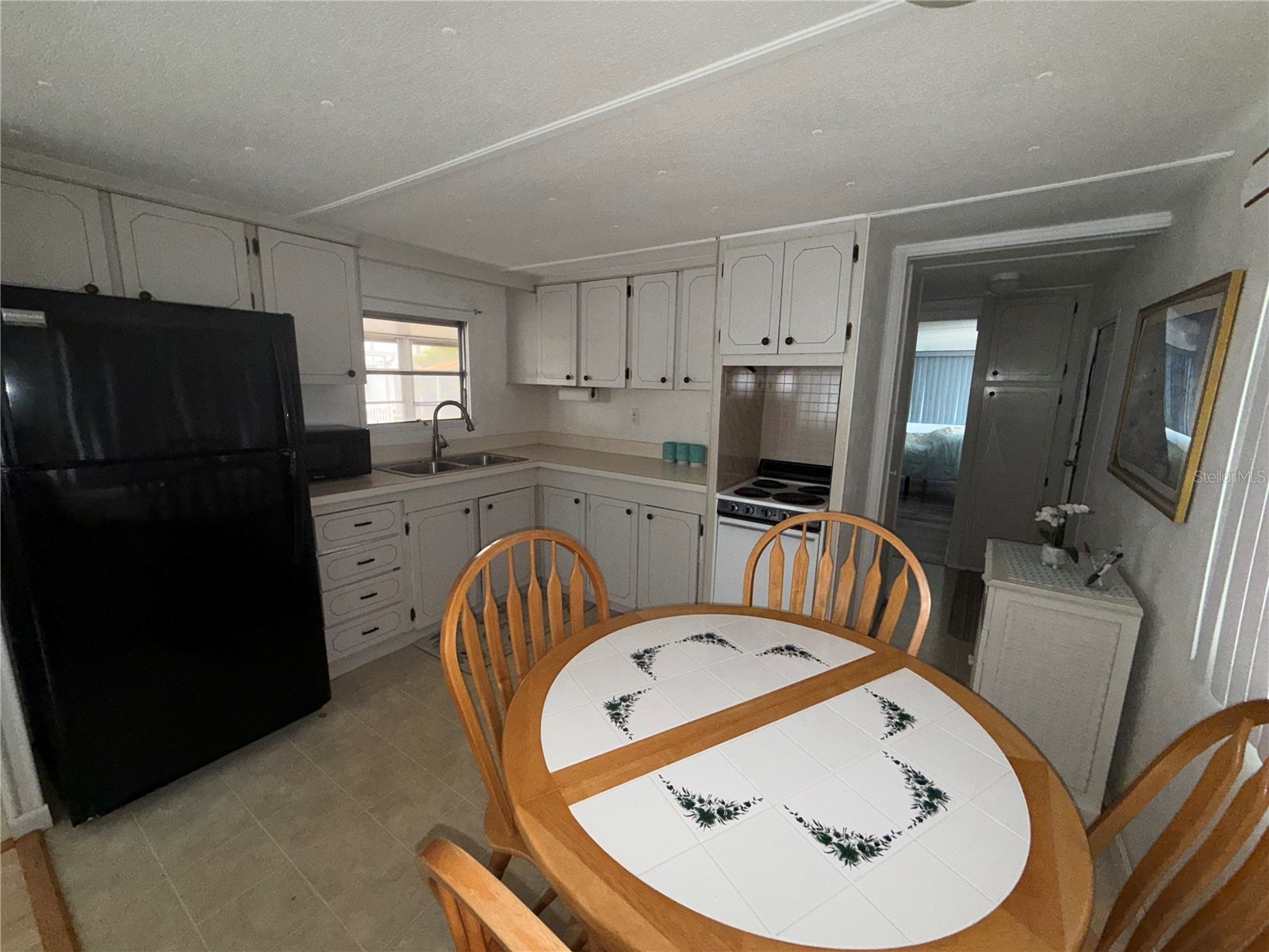 12674 Seminole Boulevard #S18 Largo FL 33778 TB8514198 image14